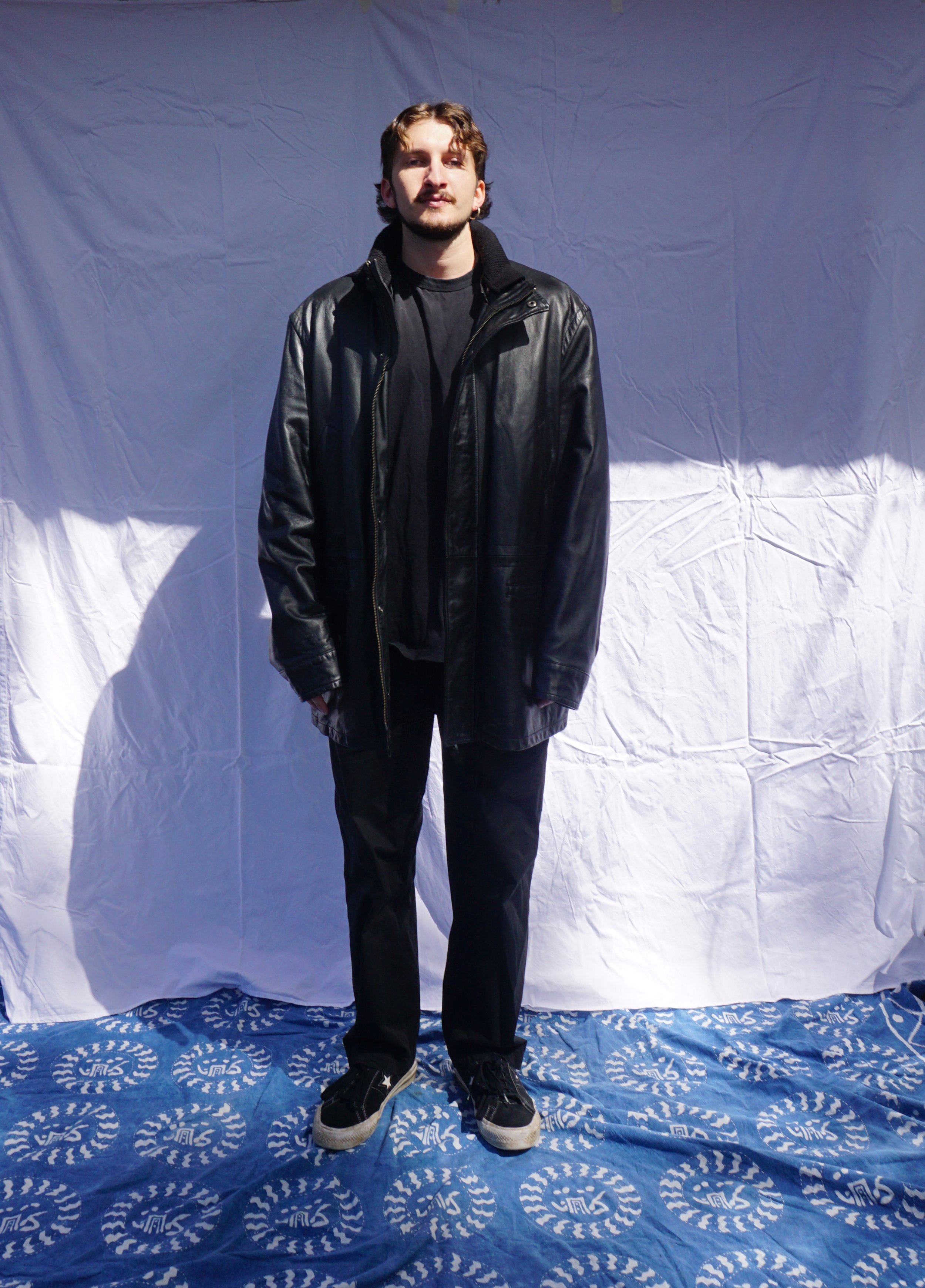 magpie_james_front.jpg