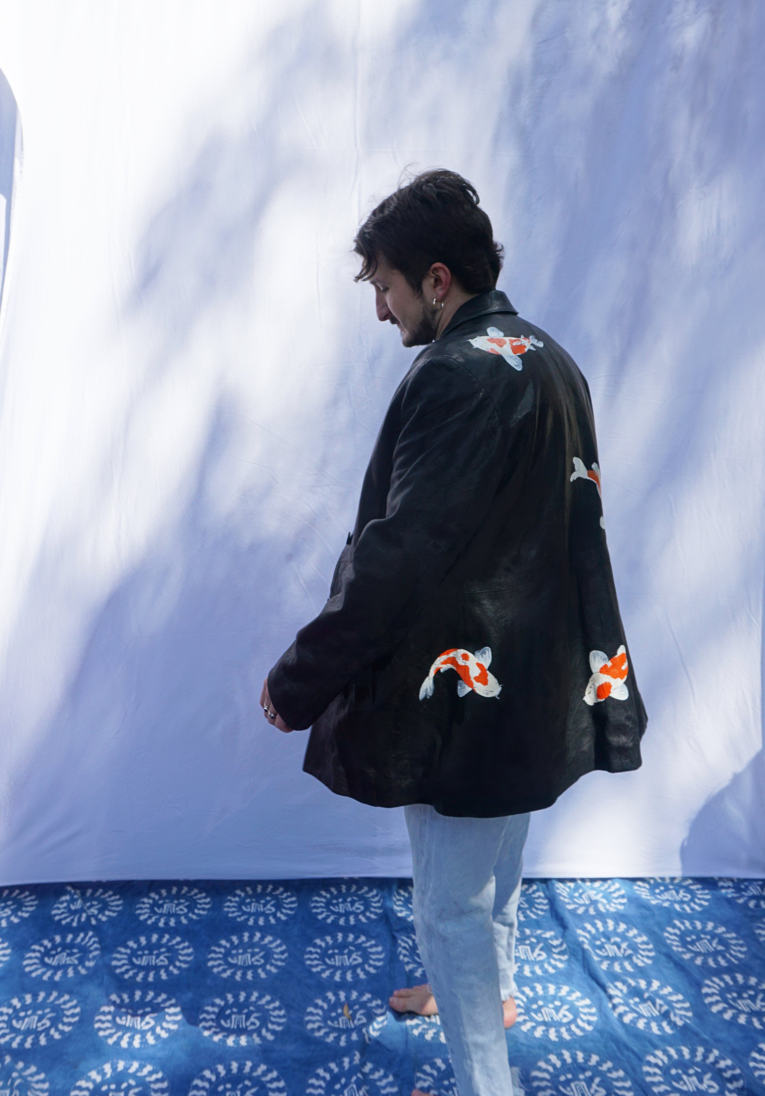koi_james_side.jpg