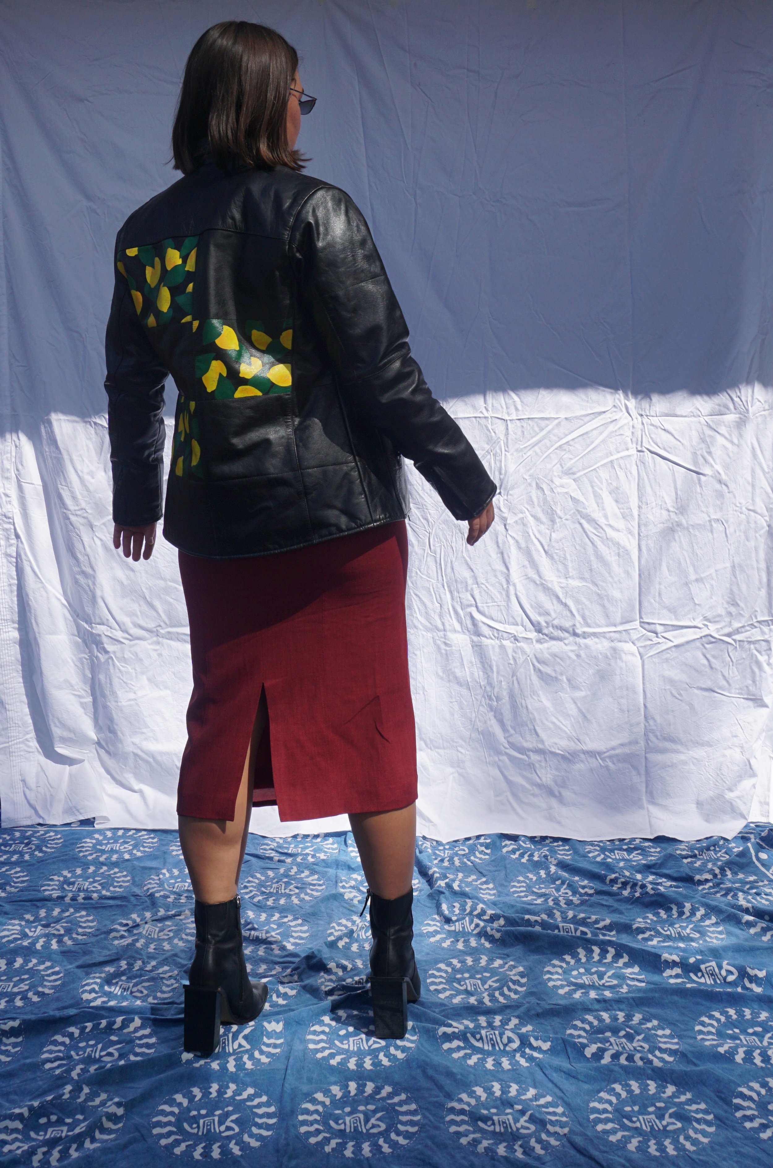 lemon_back:side.jpg