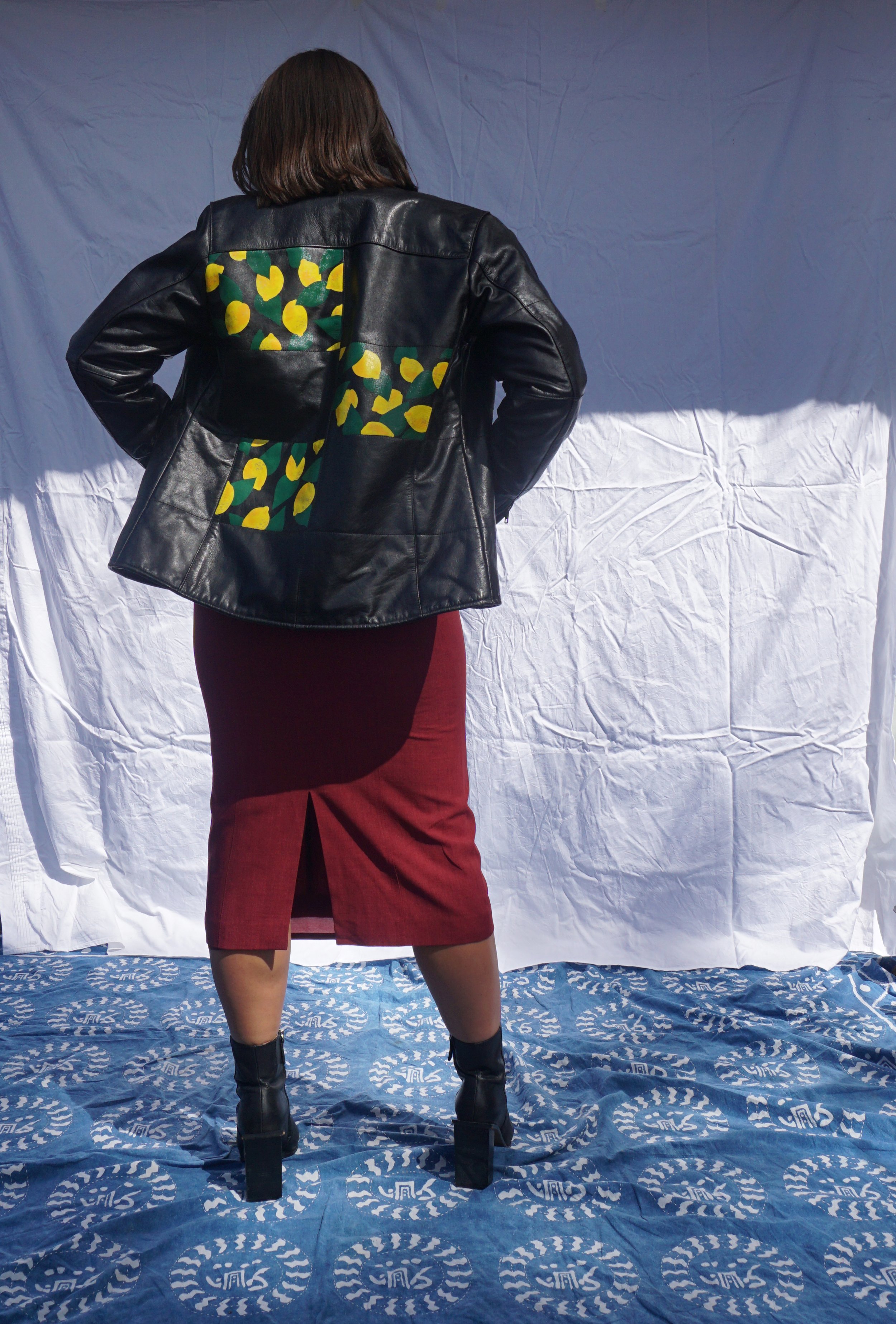 lemon_back1.jpg