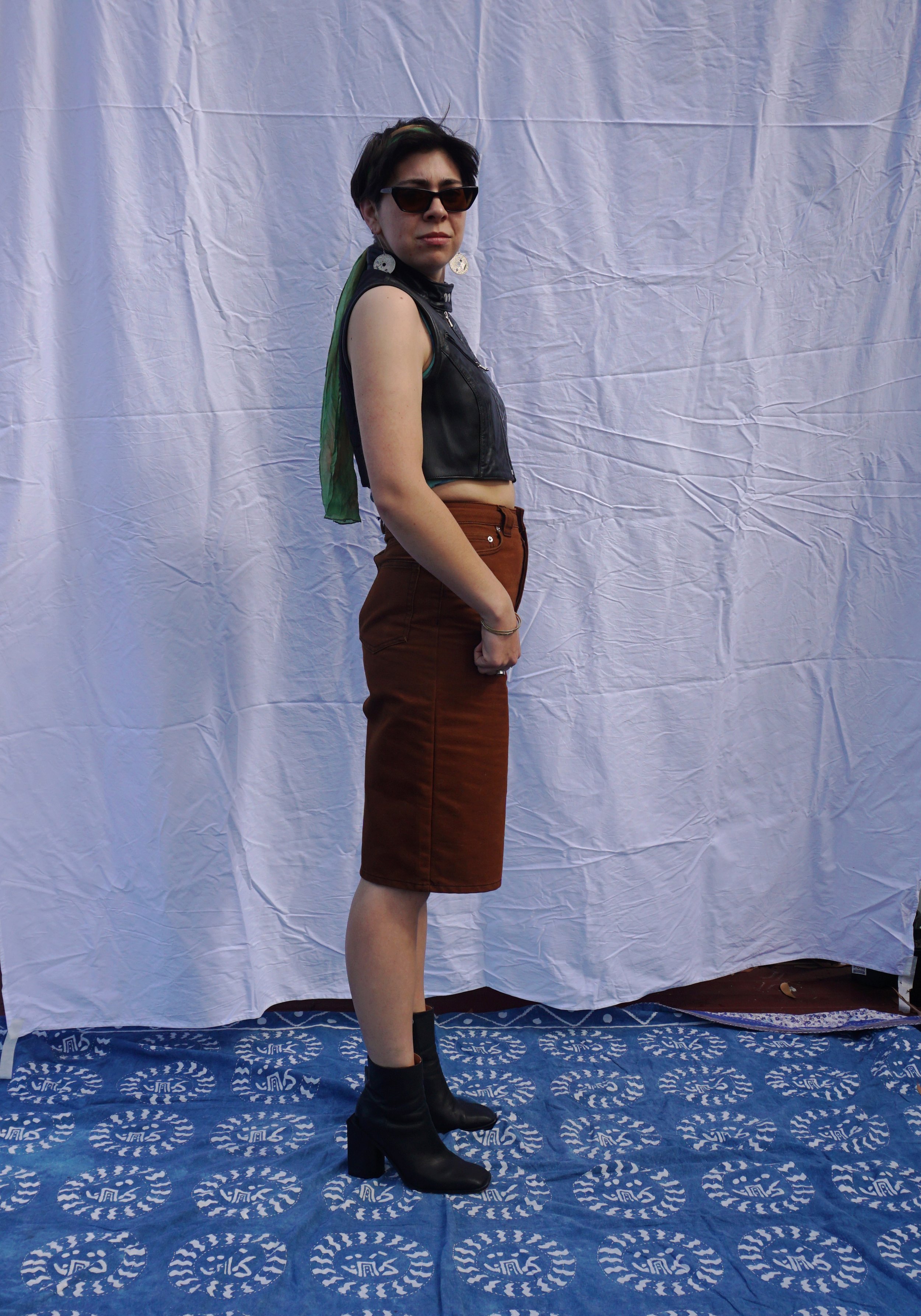 abstractvest_side.jpg