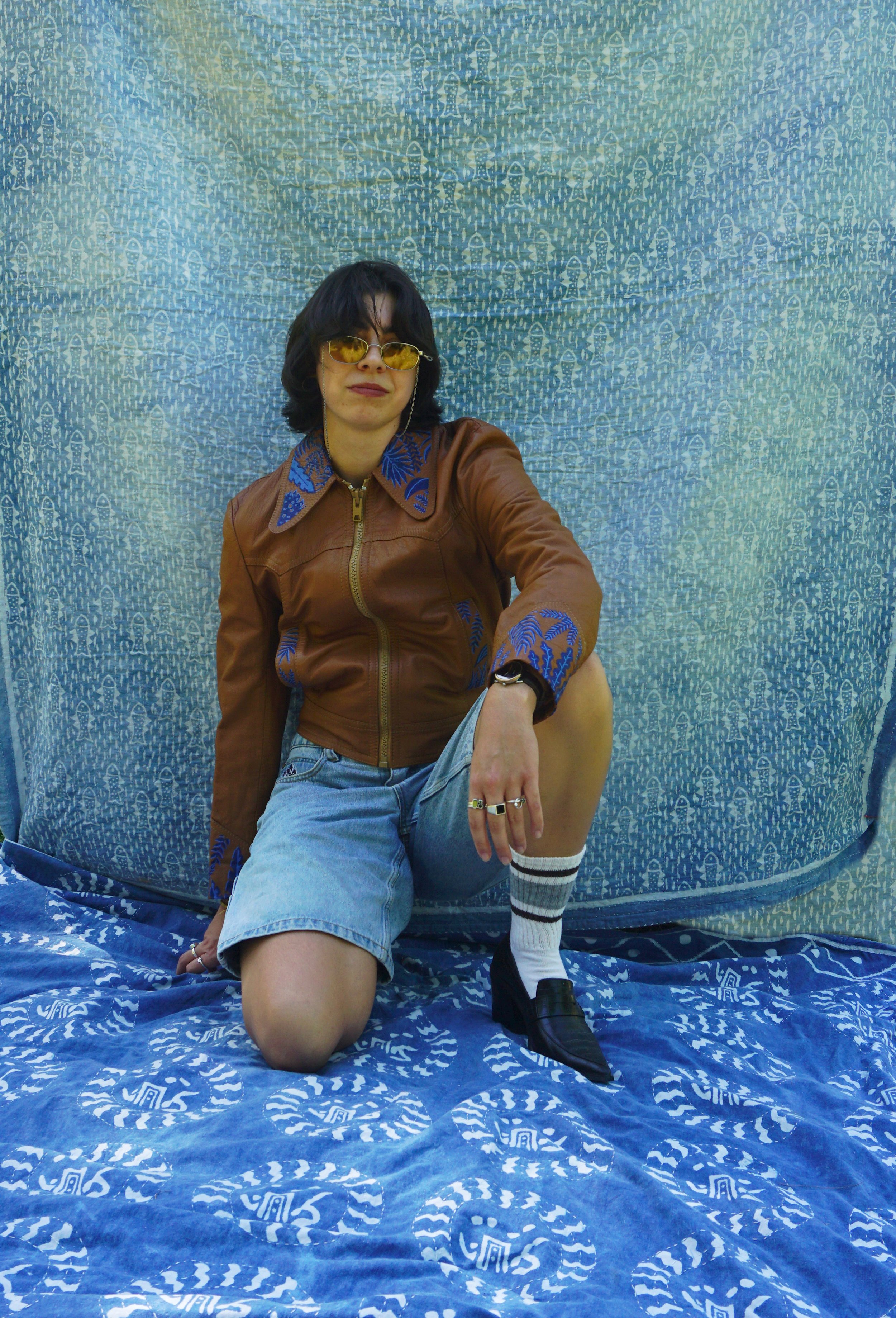 porcelain jacket 7.jpg