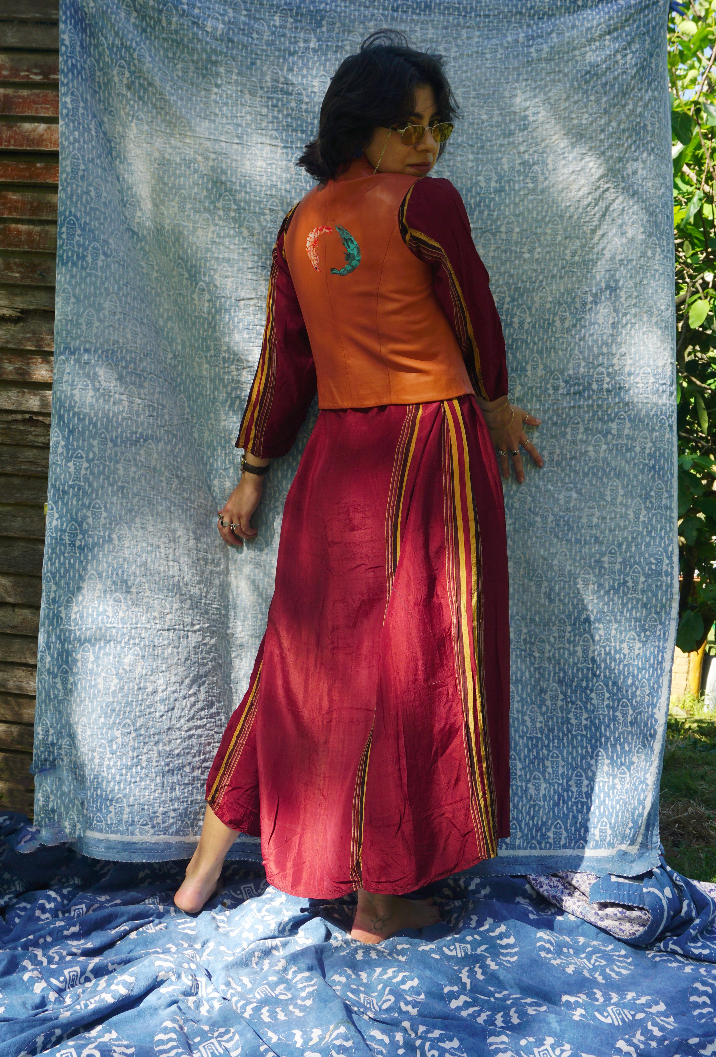 prawn vest 4.jpg