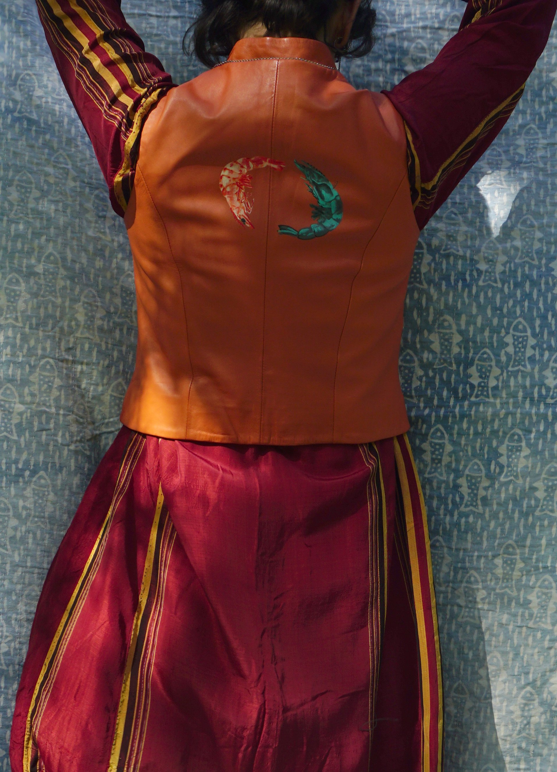 prawn vest 6.jpg