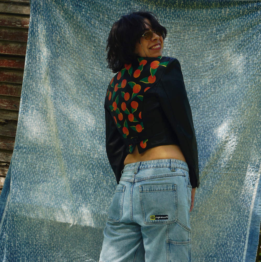 Screen Shot 2024-12-02 at 7.38.05 pm.png