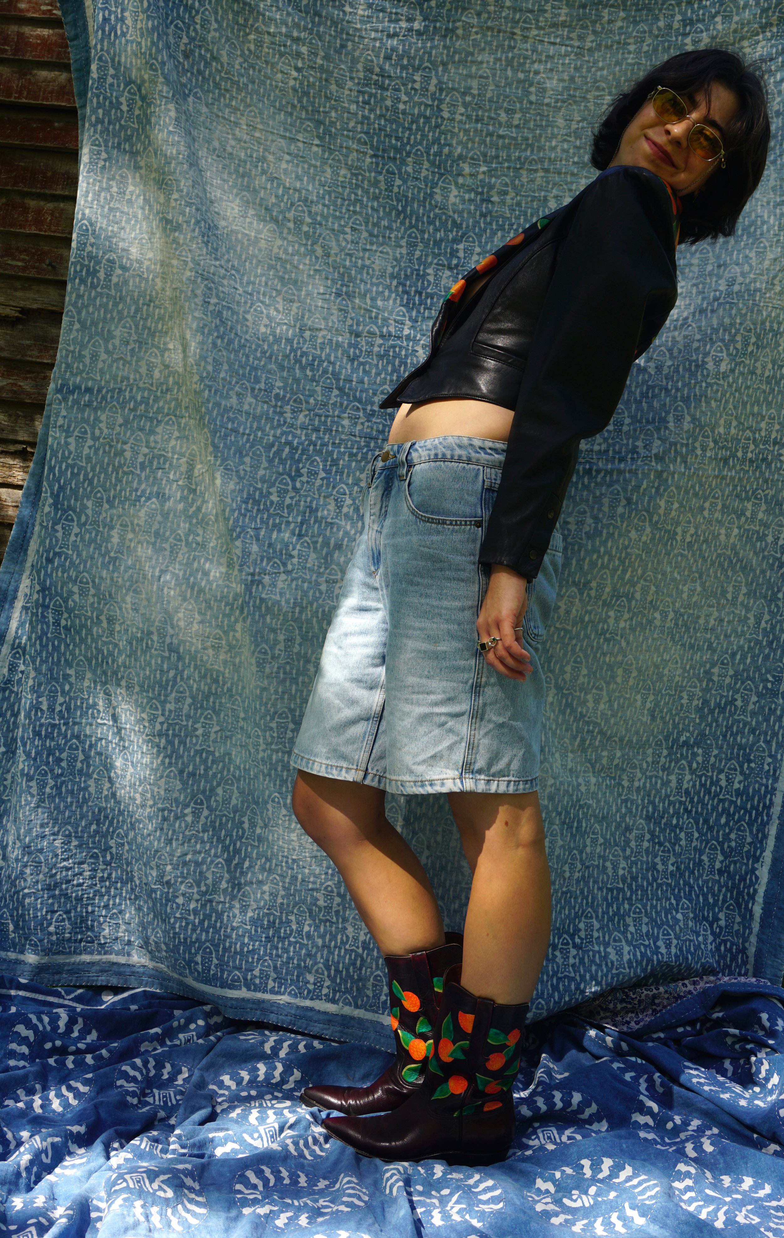 orange jacket 1.jpg