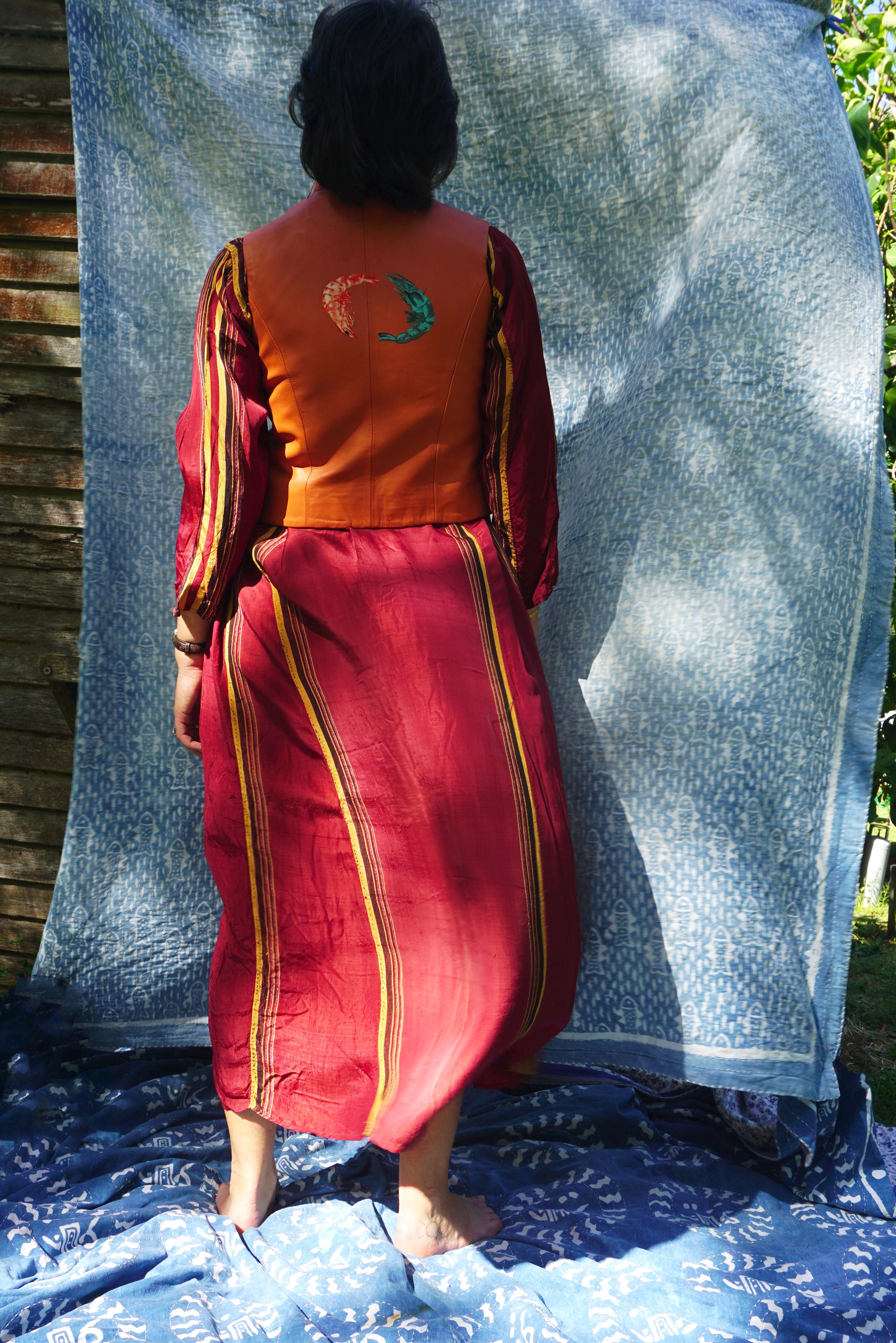 prawn vest 3.jpg