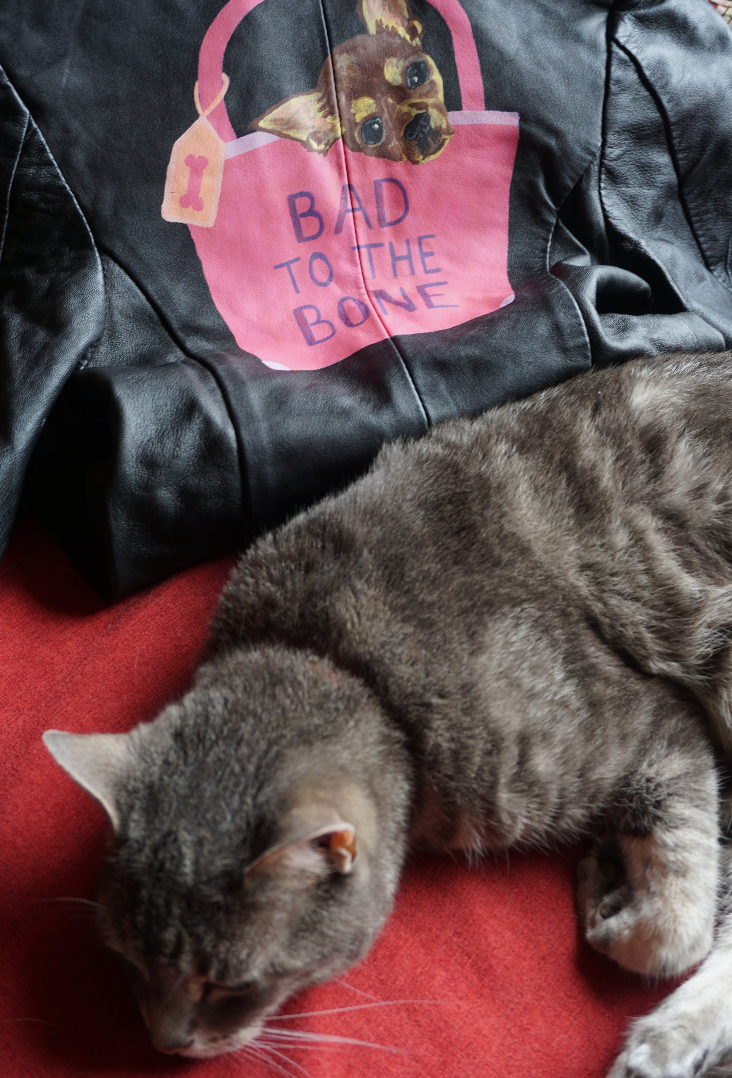 badtothebone 4.jpg