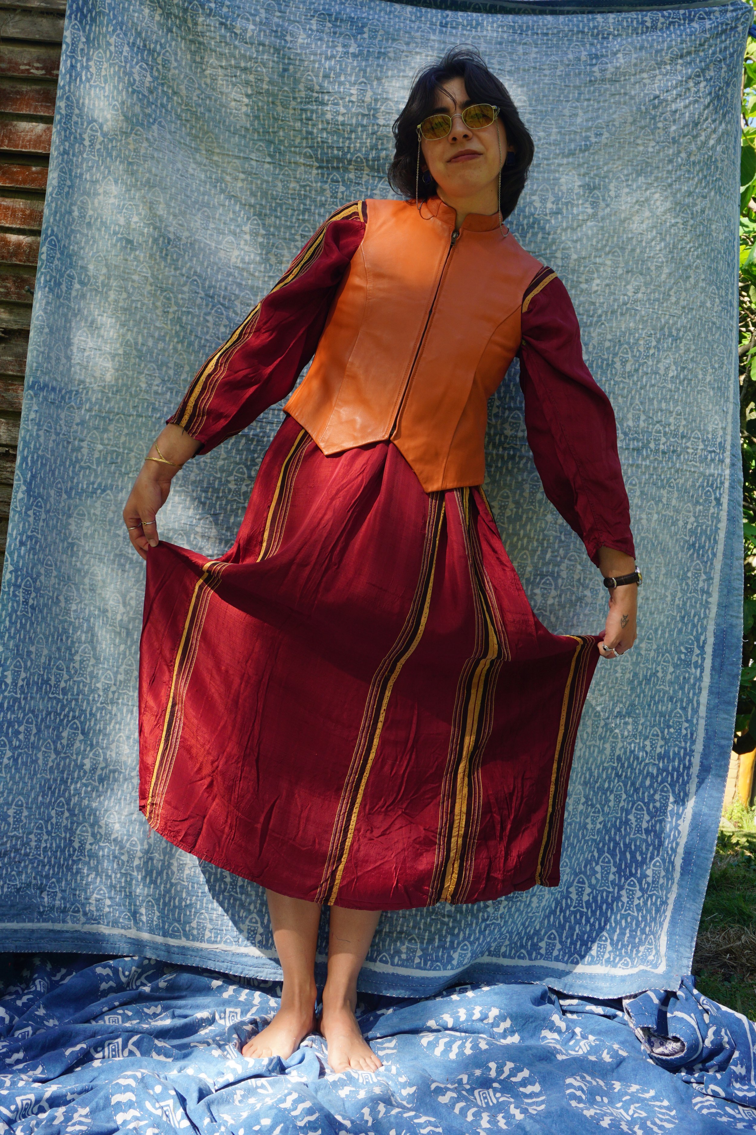 prawn vest 2.jpg
