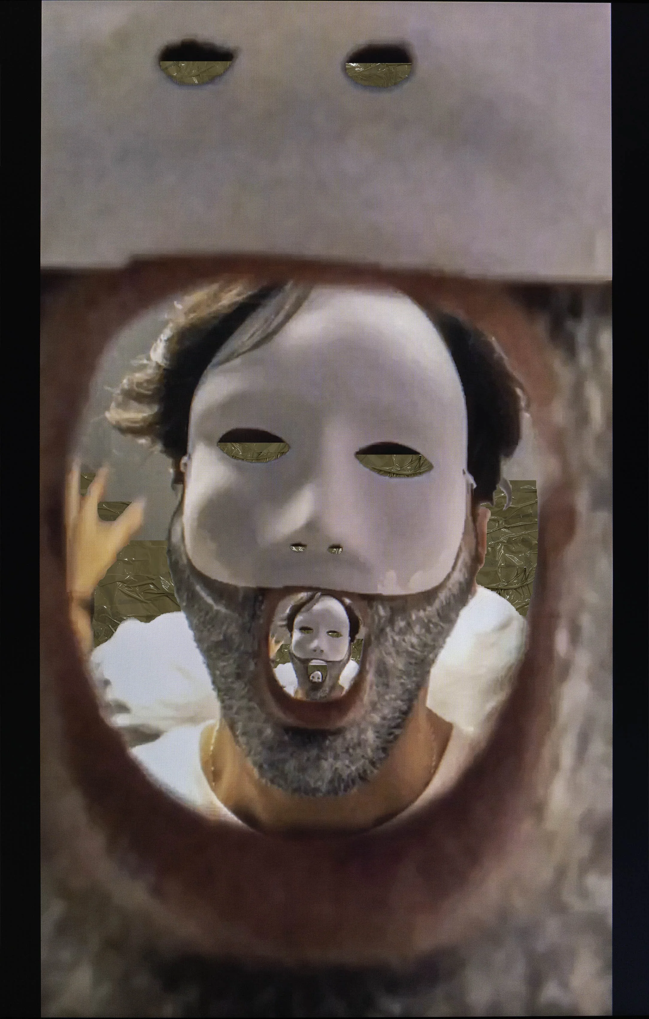  For a video excerpt, click on the image 