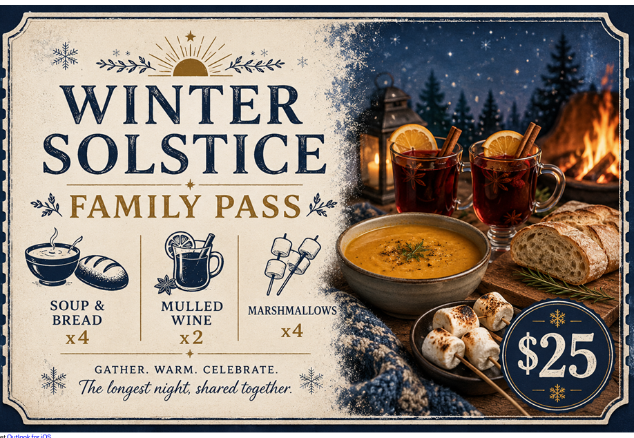 Winter Solstice Family Pass.png
