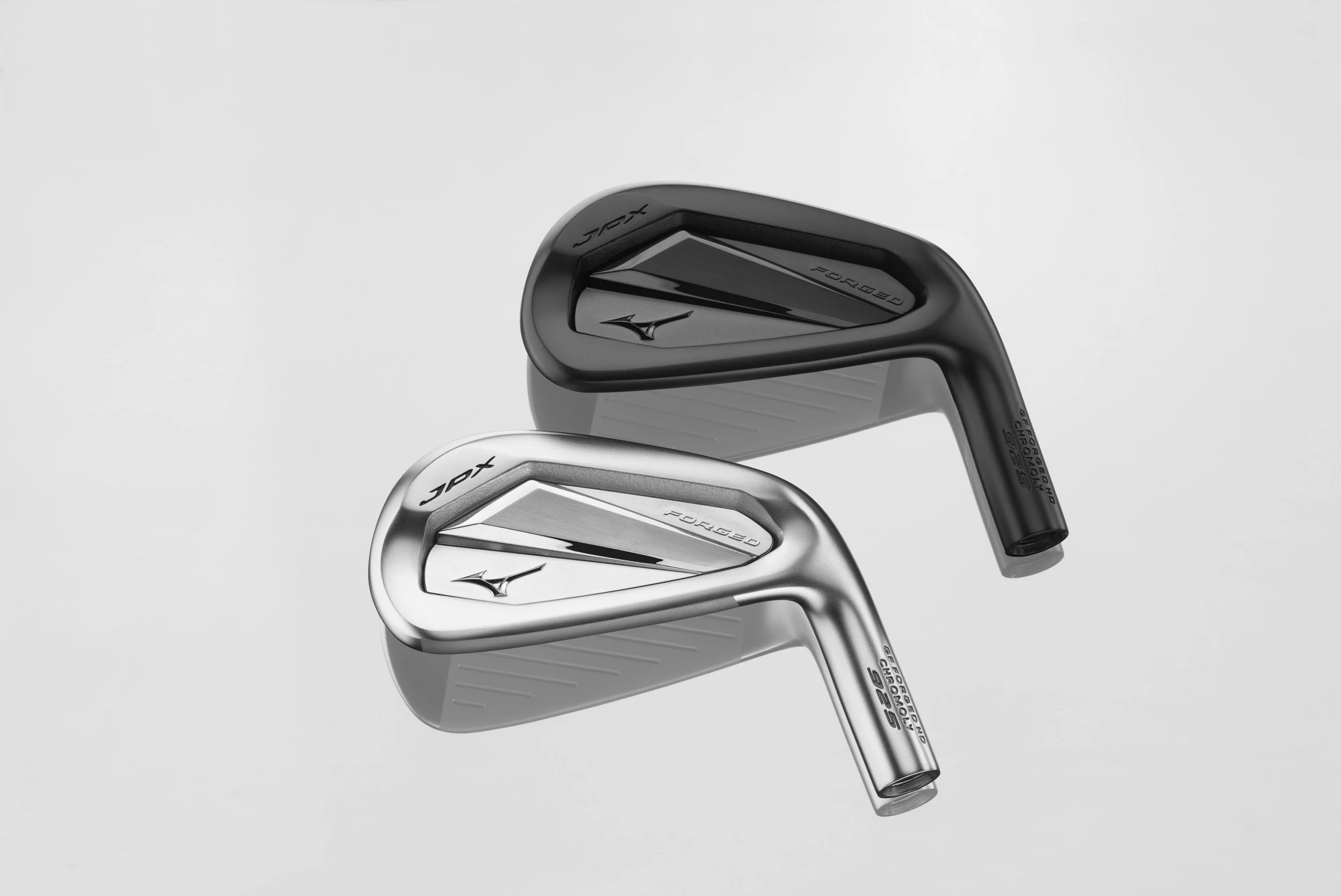 Golf's leading independent retailer