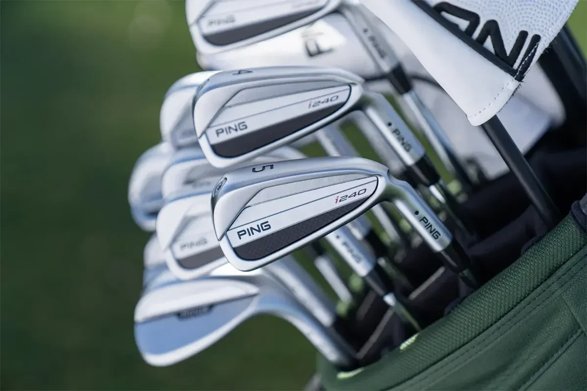 ping-i240-irons-in-bag.webp