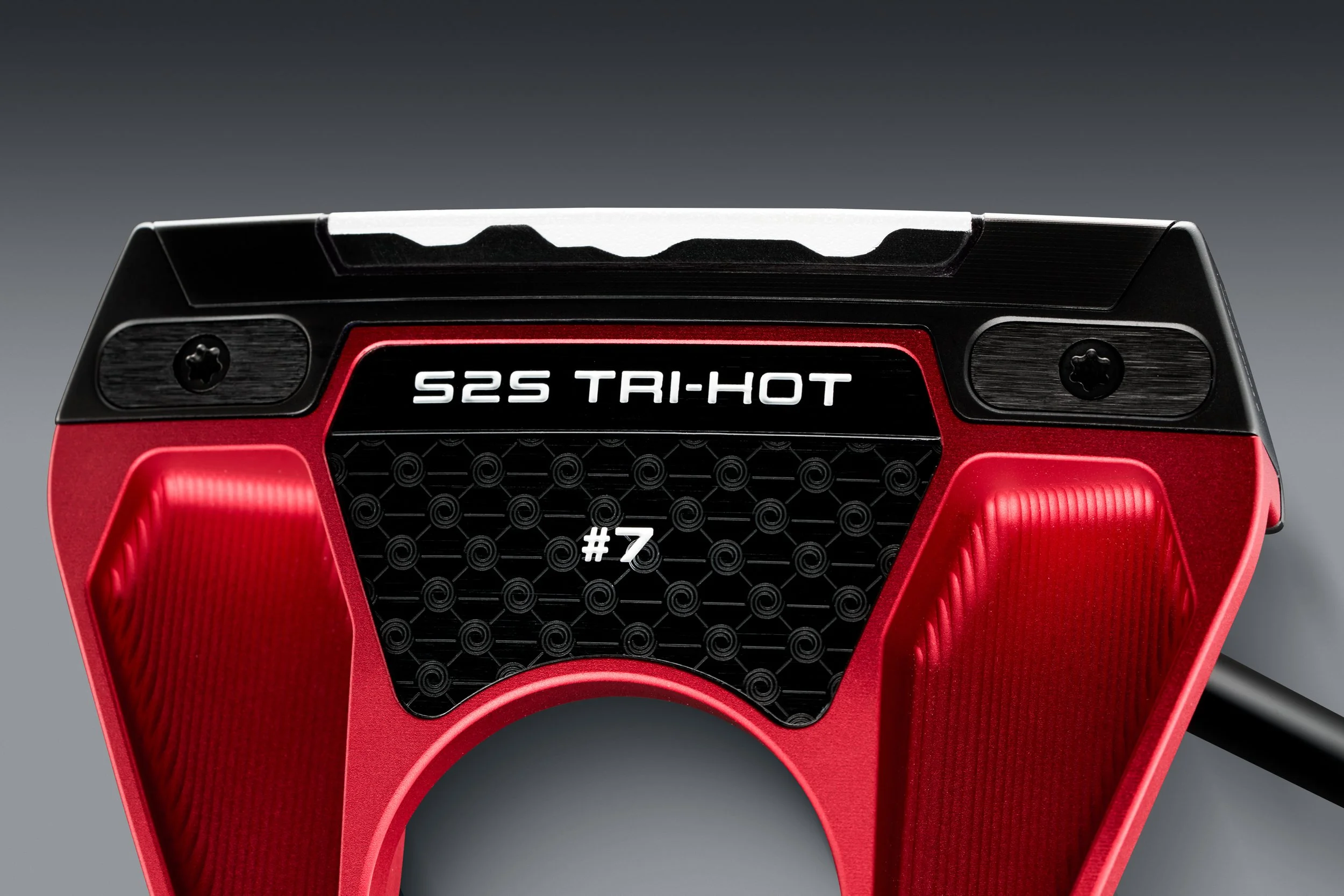#7-S2S-TRI-HOT-Studio-3095.jpeg