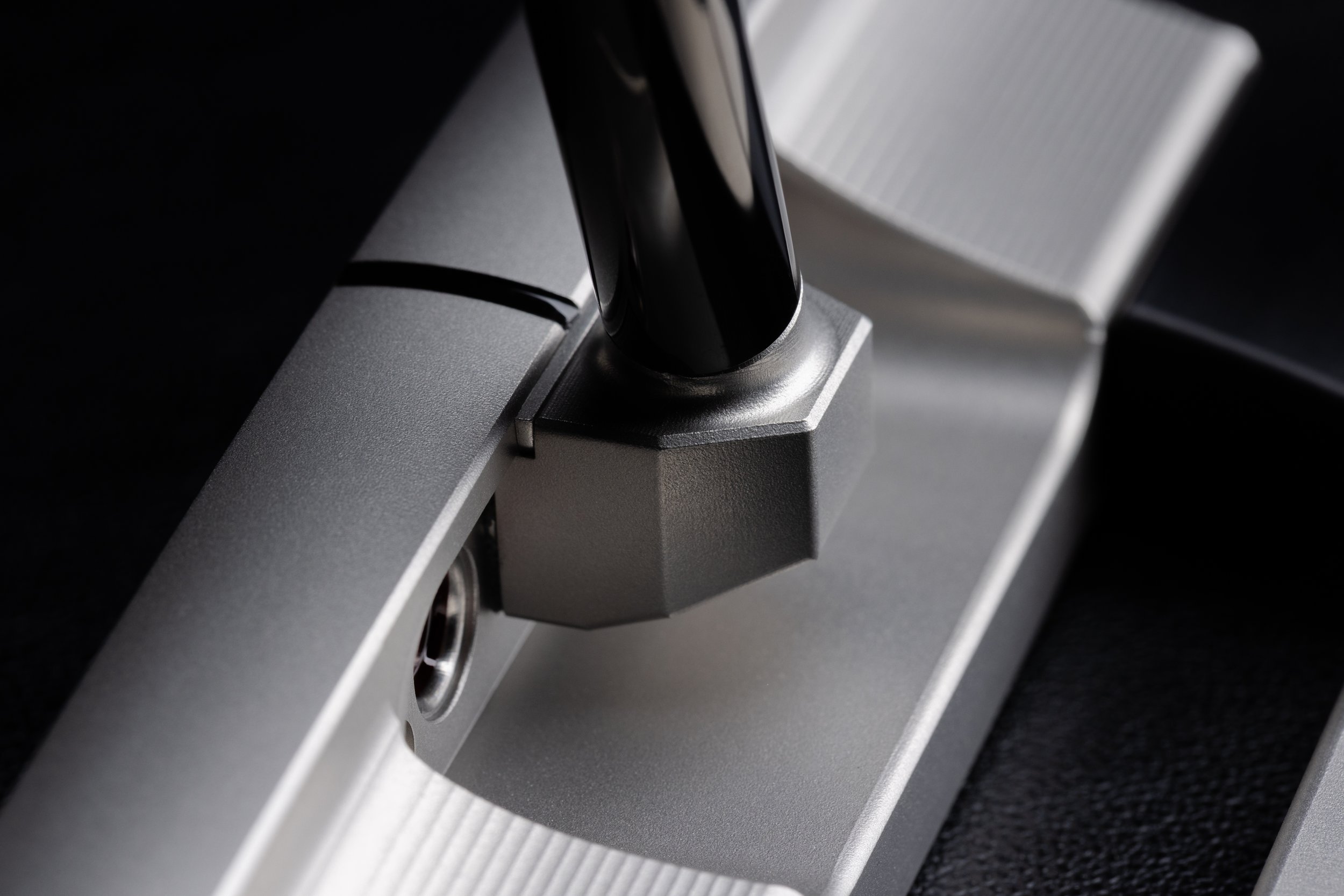 2025_SC_Studio Style Fastback OC Back close up-6430.jpg