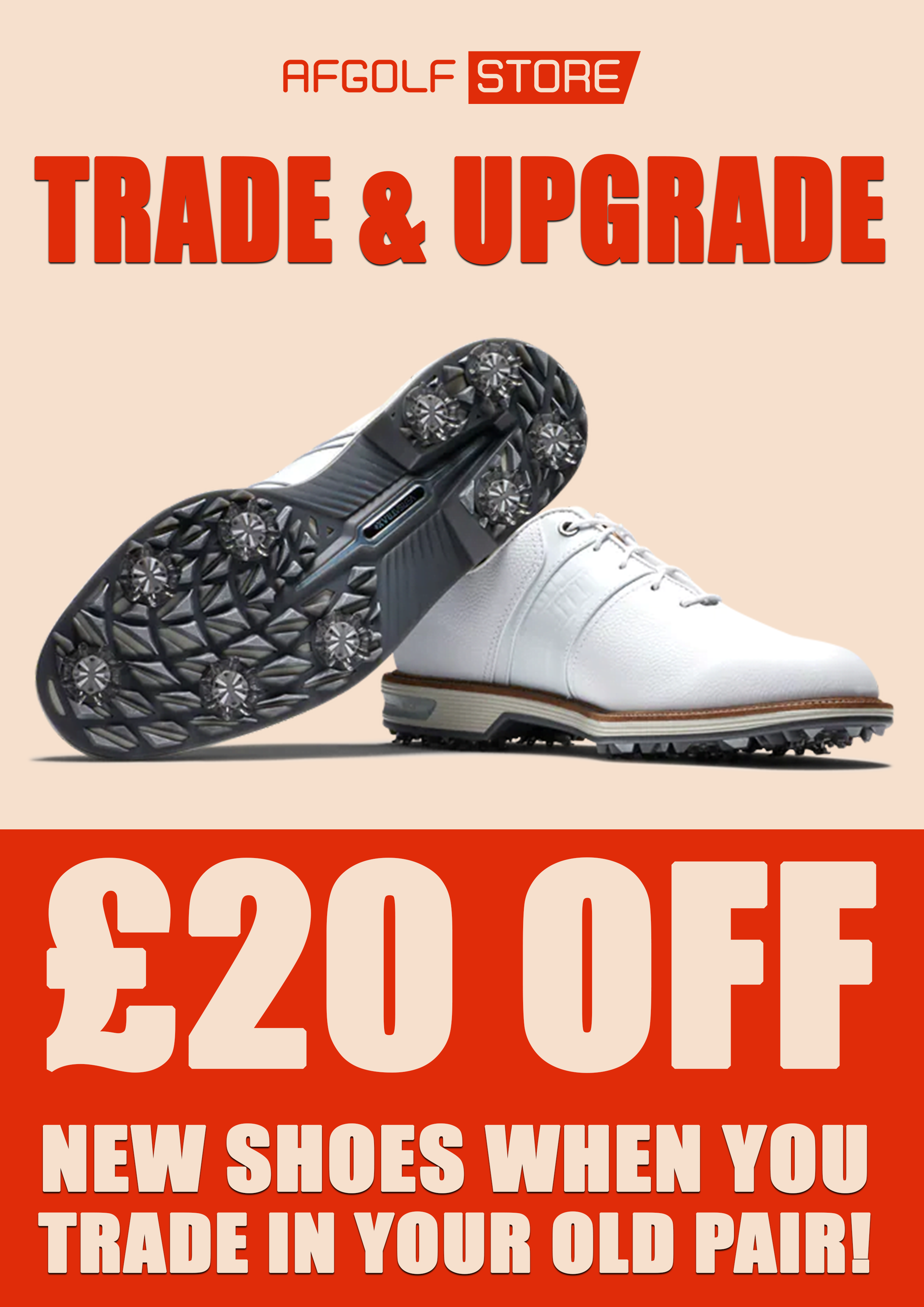 TRADEIN-SHOES-AUTUMN.png