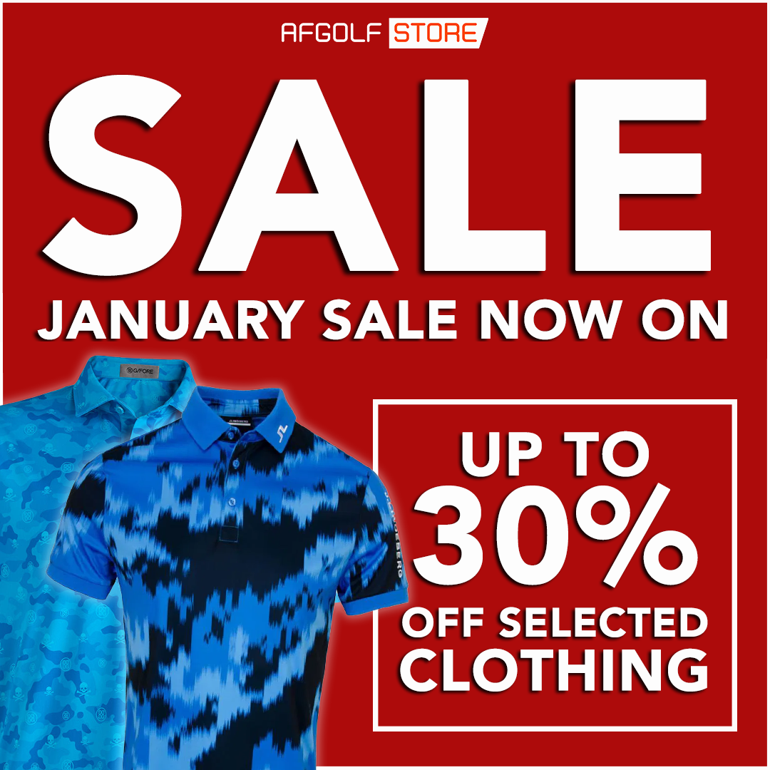 JAN-SALE-SELECTEDCLOTHING.png