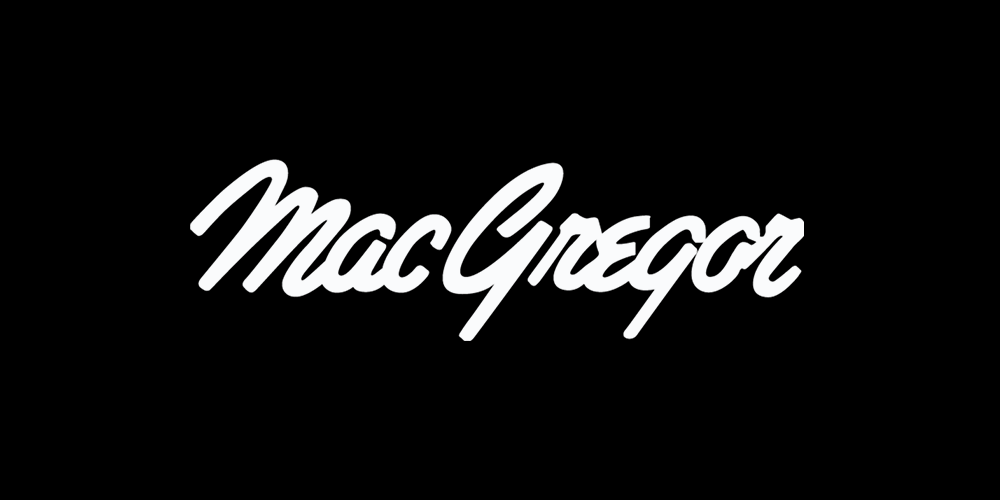 MAC.png
