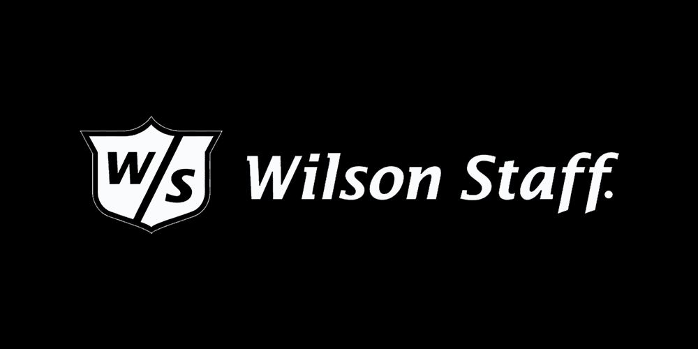 WILSON.png