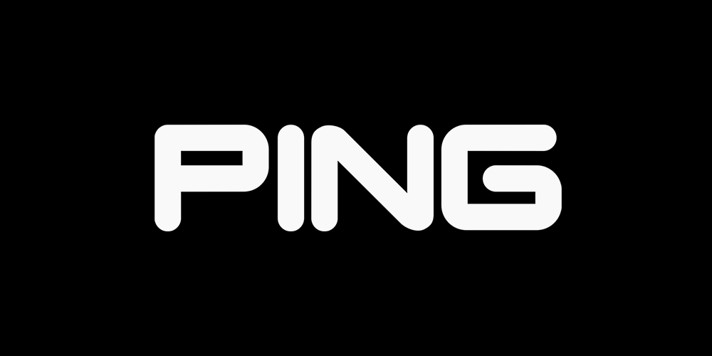 PING.png