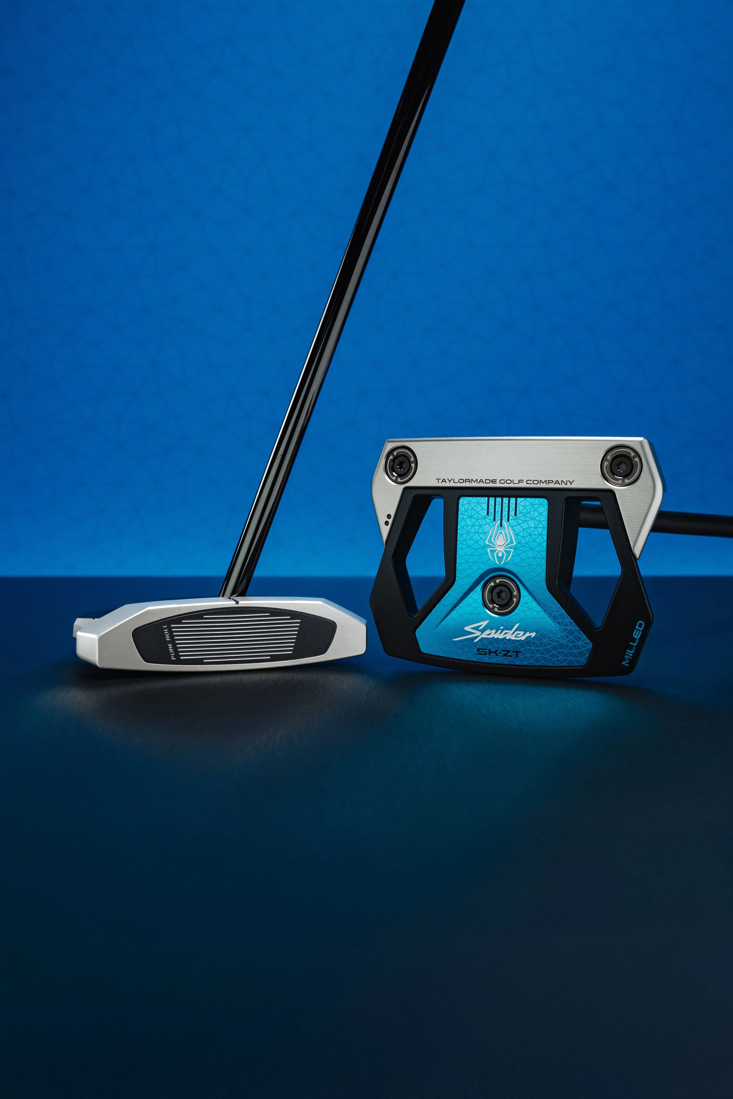 Golf's leading independent retailer