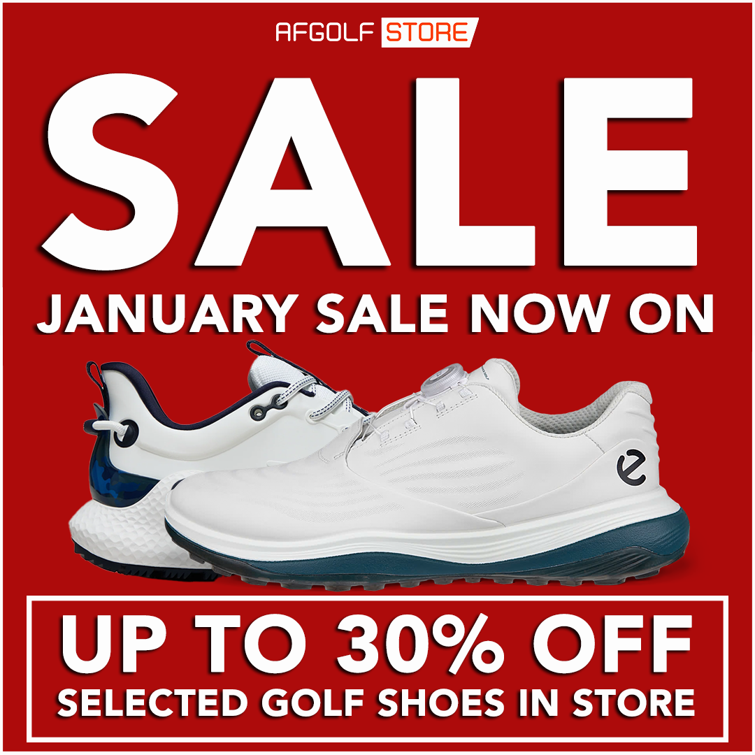 JAN-SALE-SHOES-30%.png