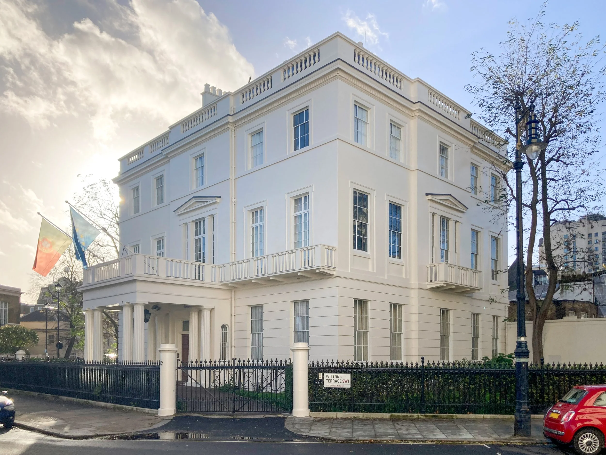 Document Name_corrected2_3-5.jpg