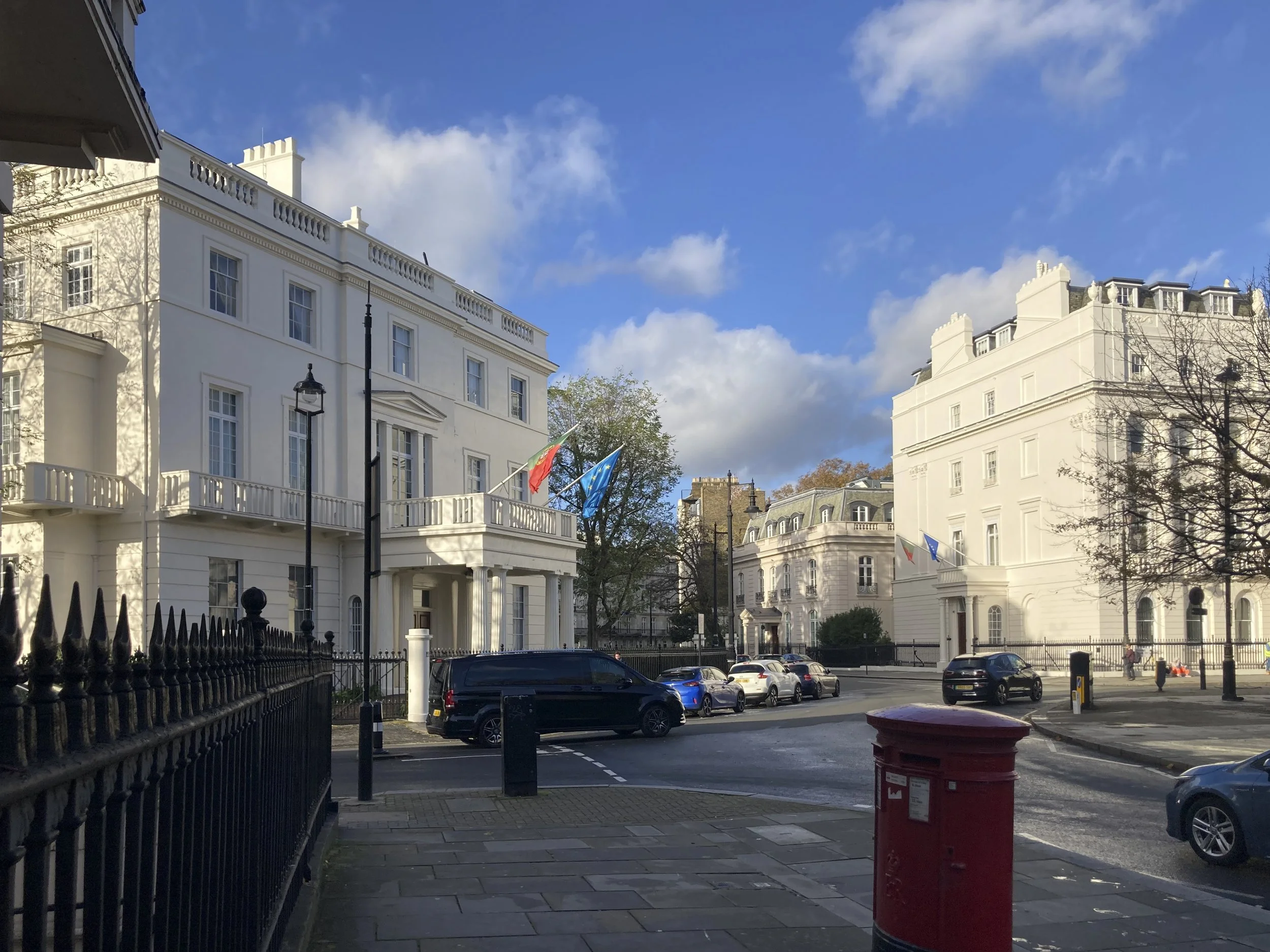 Document Name_corrected2.jpg