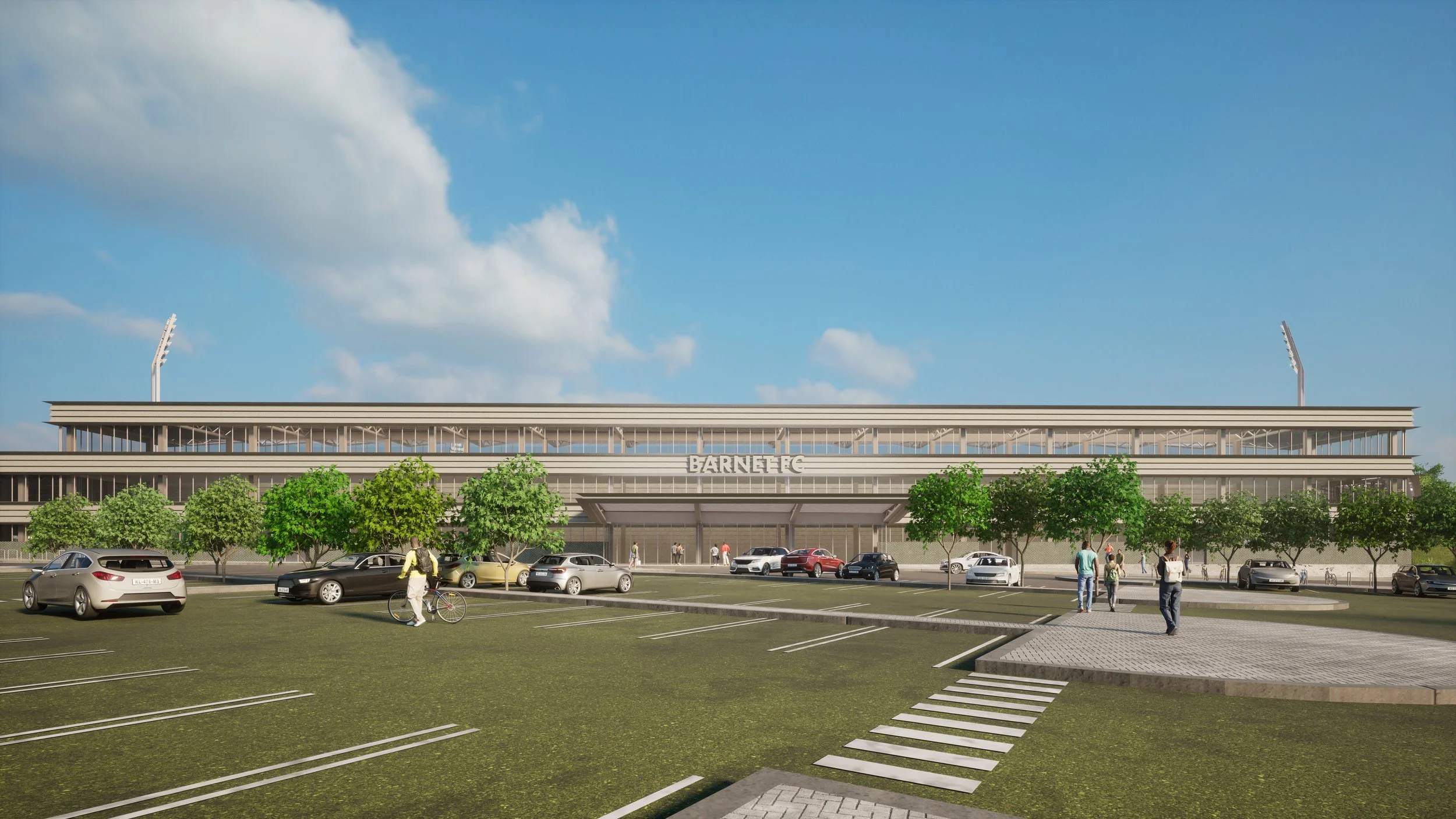 front from car park render.jpg
