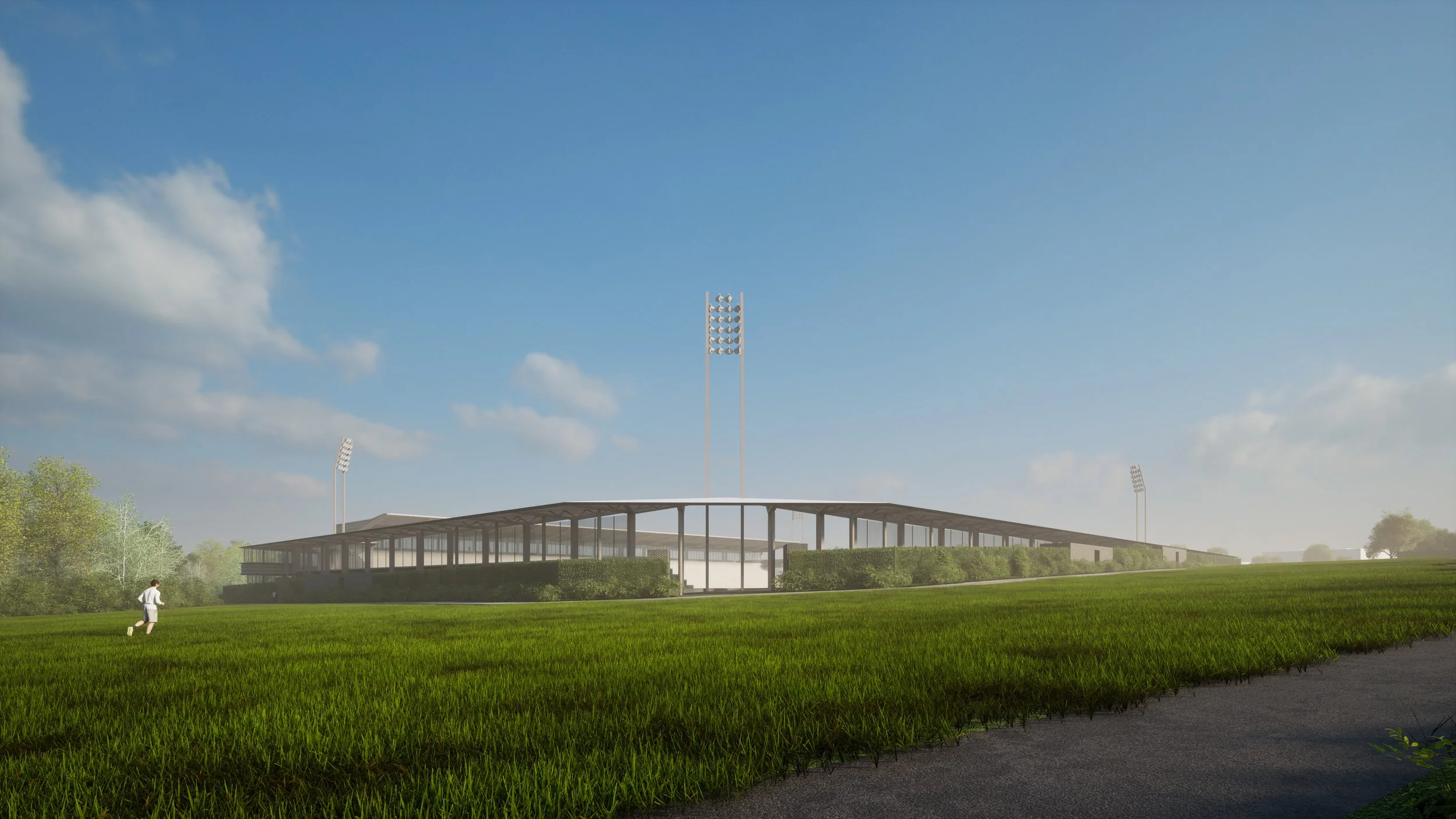 view from grass render.jpg