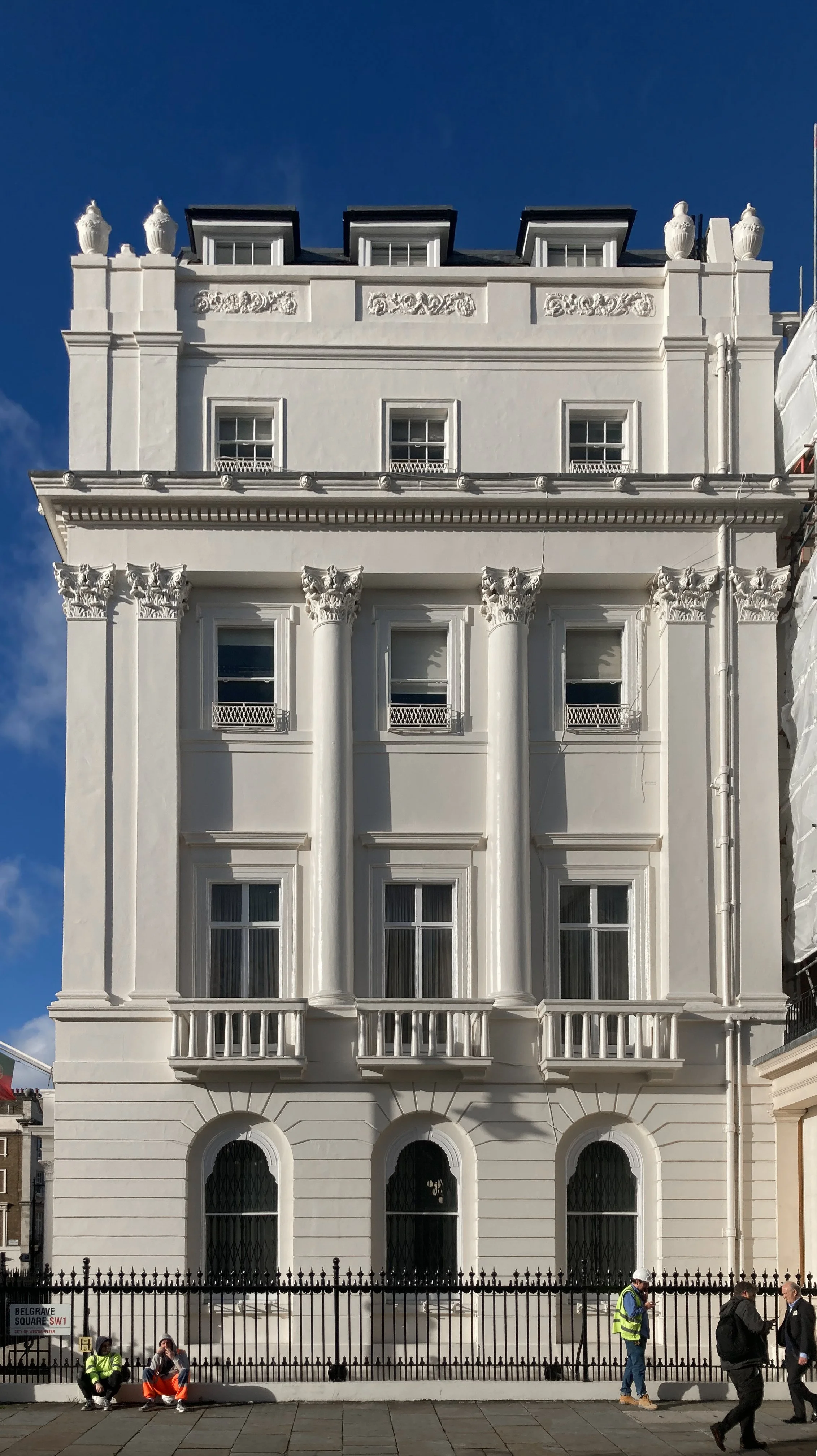 Document Name_corrected2_2-2.jpg