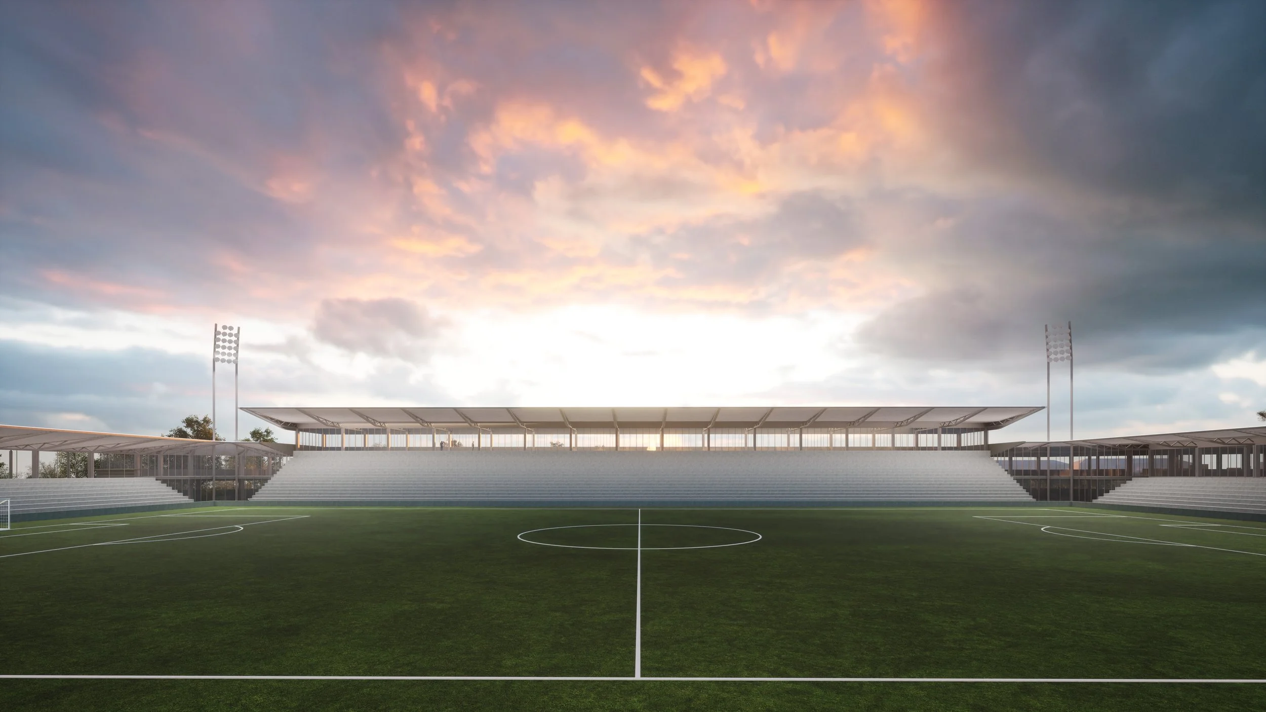 sunset render.jpg