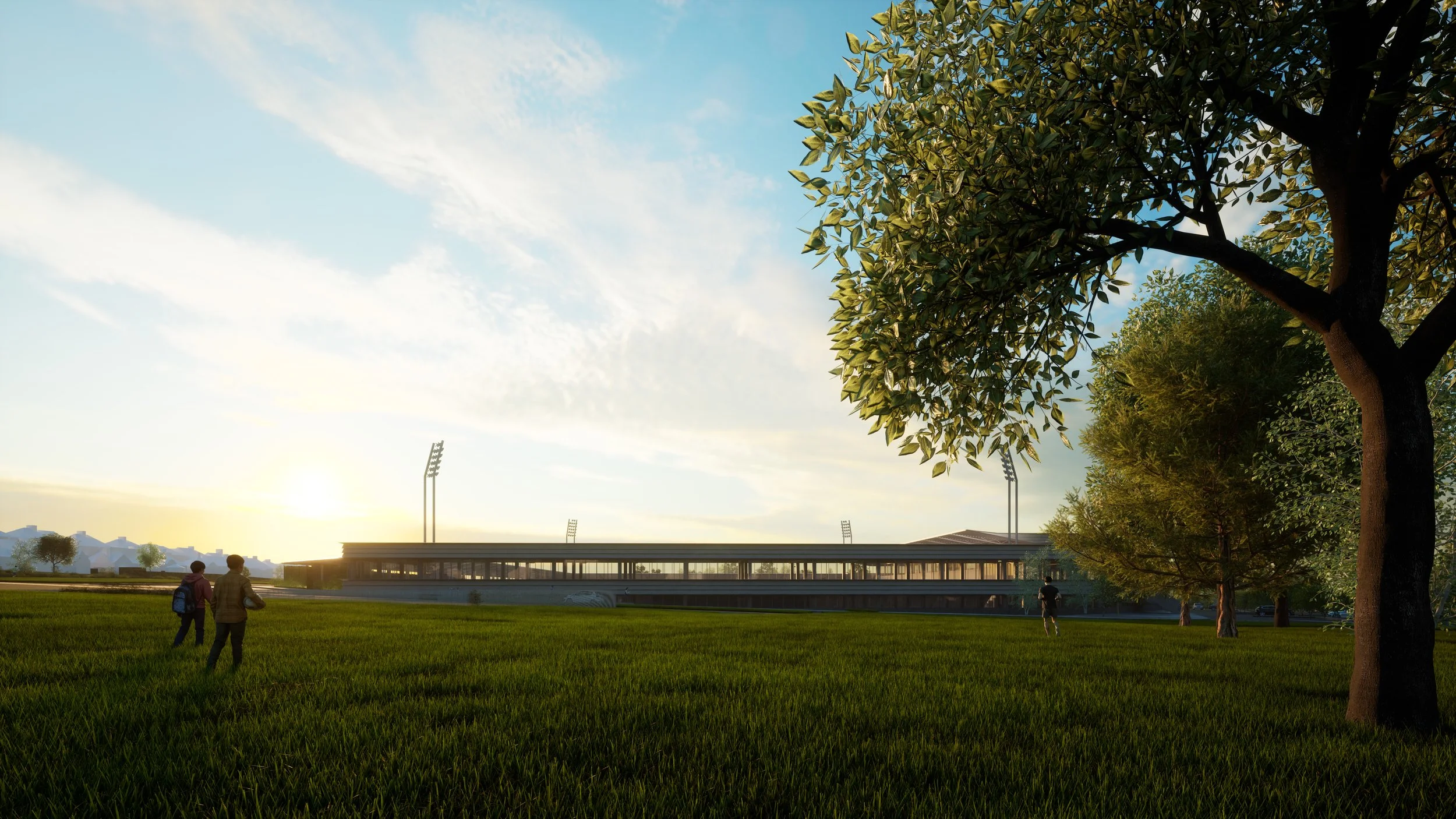 view from grass render 2.jpg
