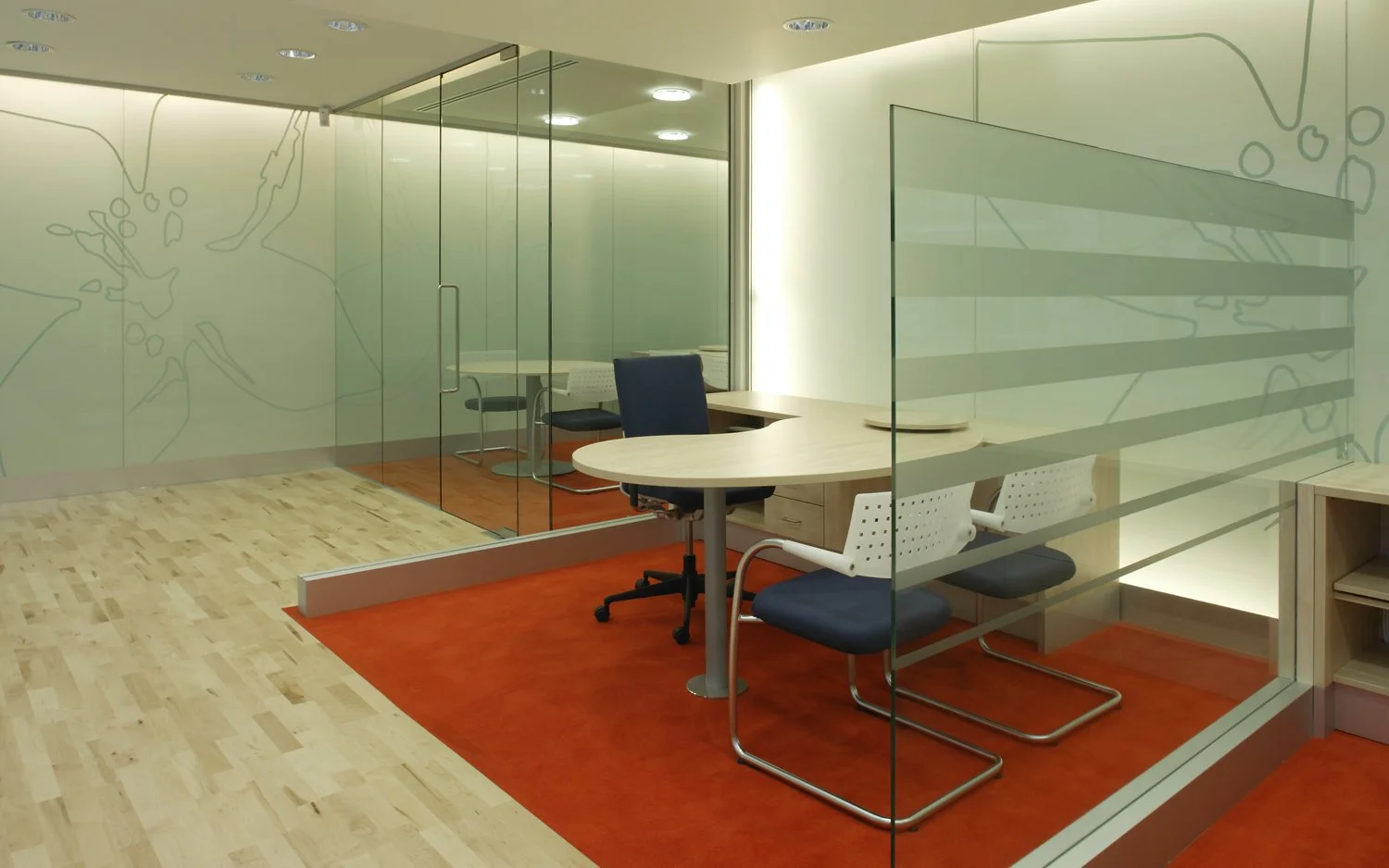 Banco PPI, Market Place 05.jpg