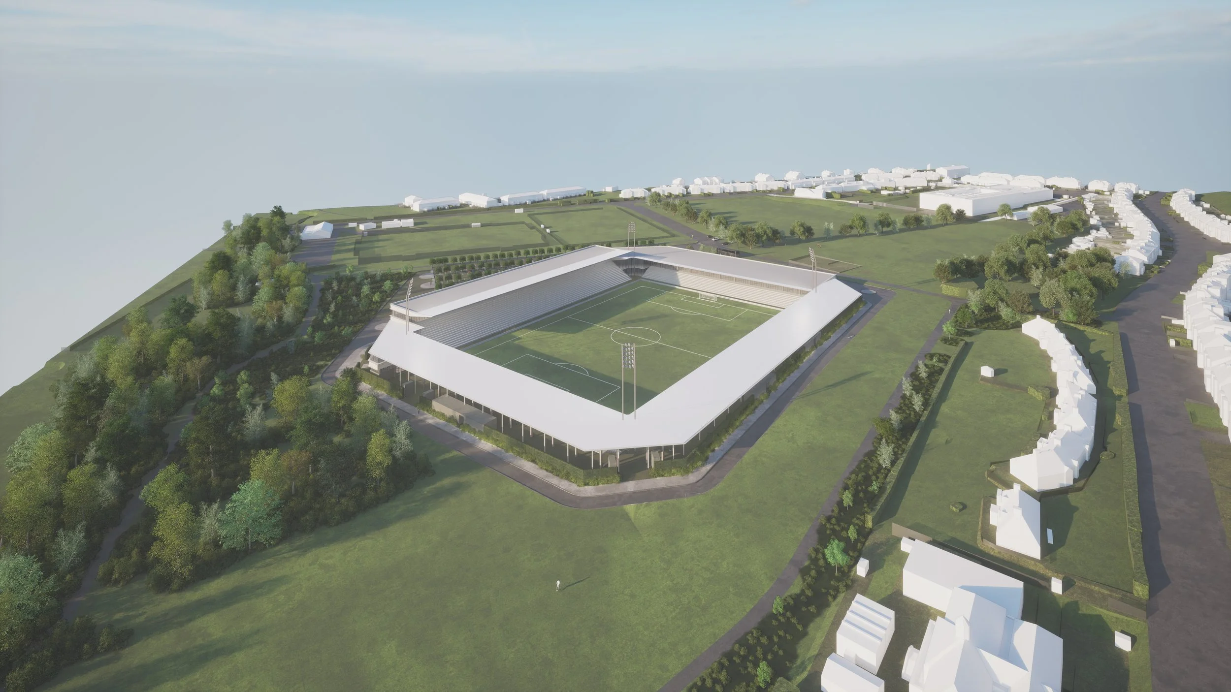 Underhill Axo Render.jpg