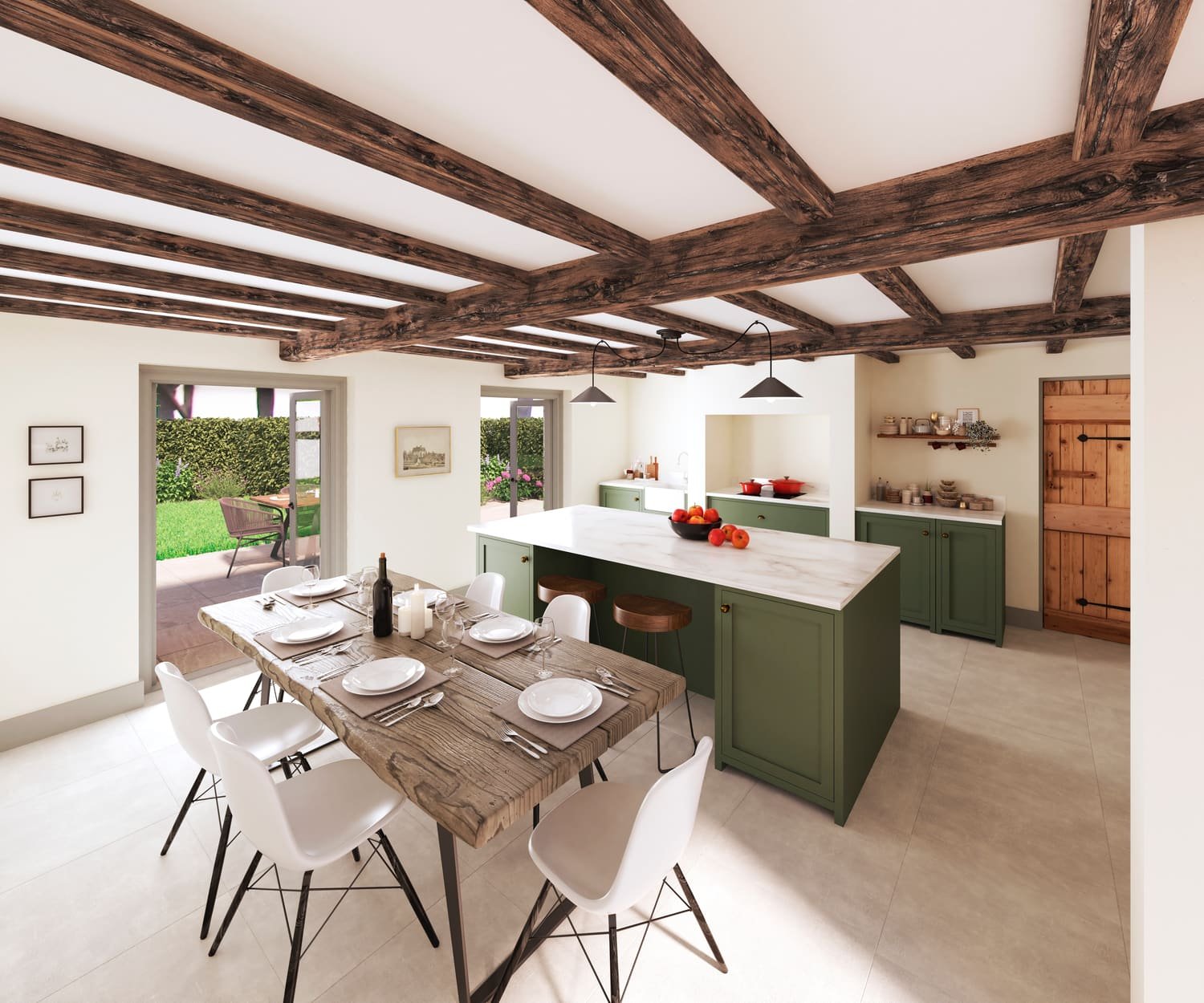 2512-03-Stanneylands-Farmhouse-Kitchen.jpg