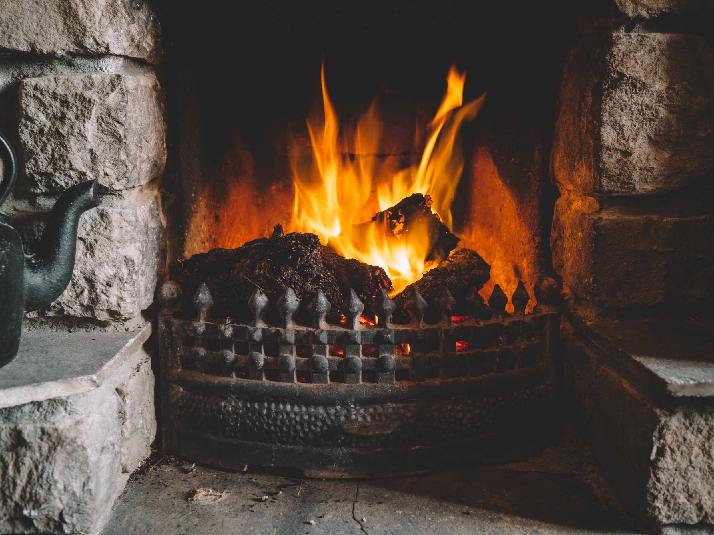 unsplash-image-m1Gg_wrU_rw.jpg
