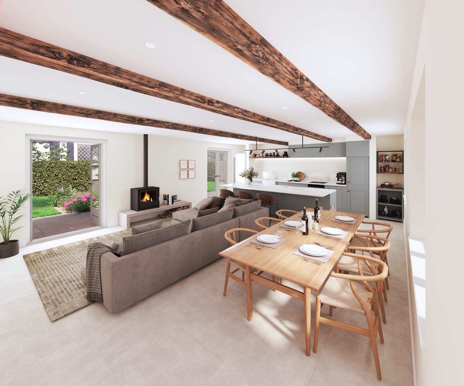 2512-01-Stanneylands-Stables-LoungeKitchen.jpg
