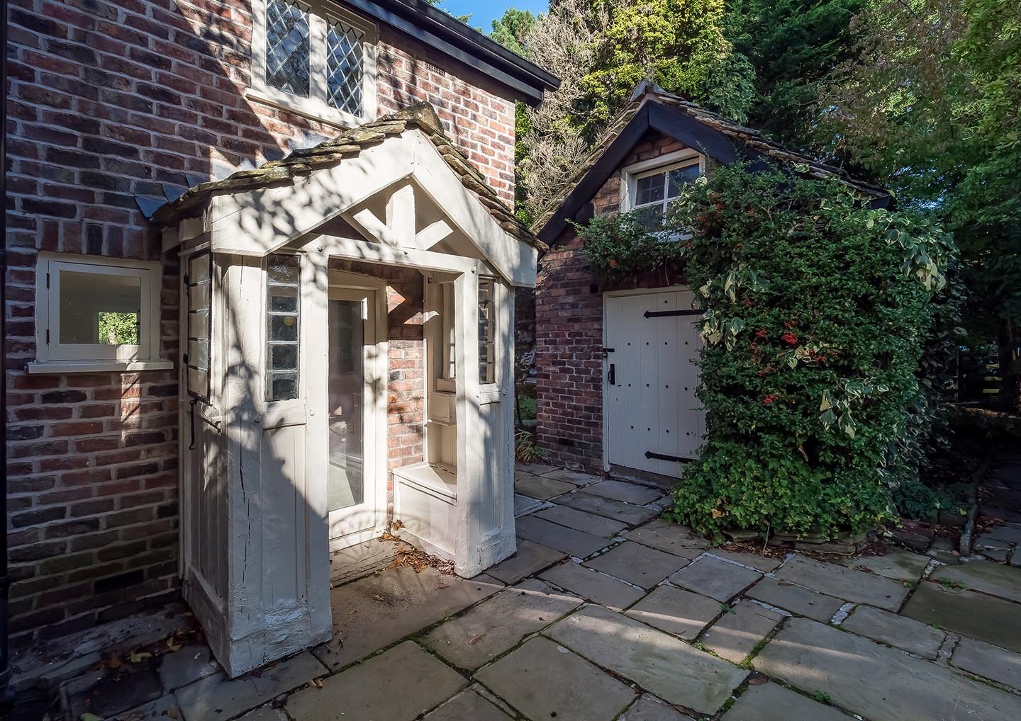 Little Stanneylands@25%_0012_Little Stanneylands Exterior-4.jpg