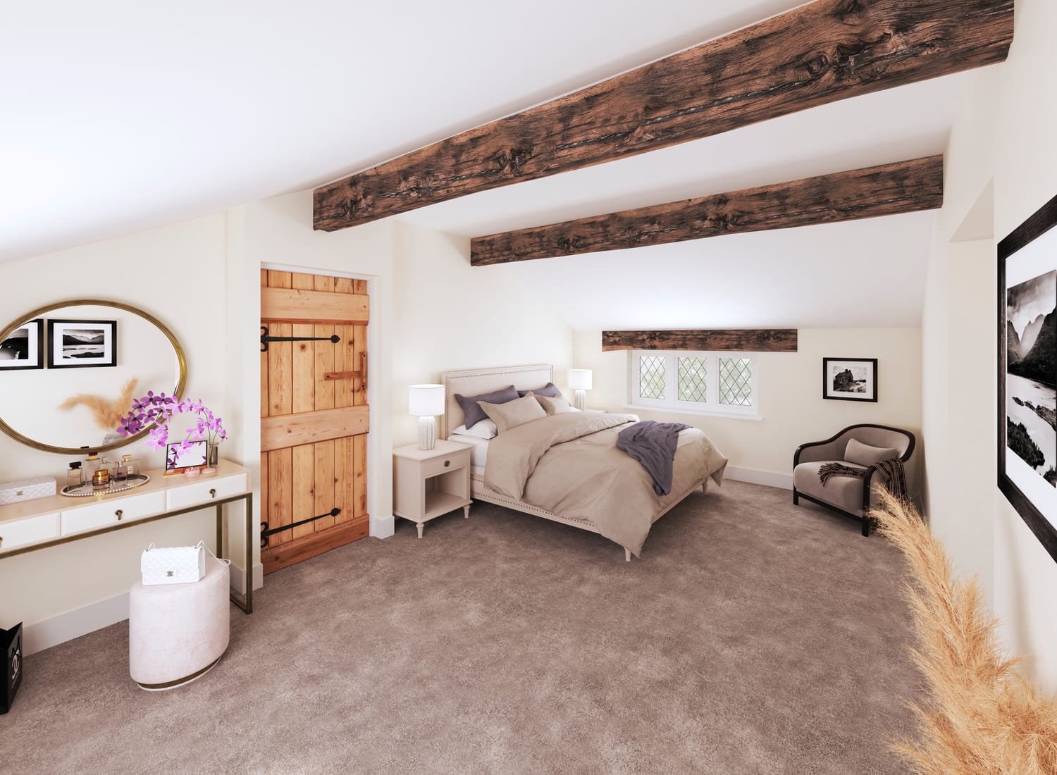2512-02-Stanneylands-Stables-Bedroom.jpg