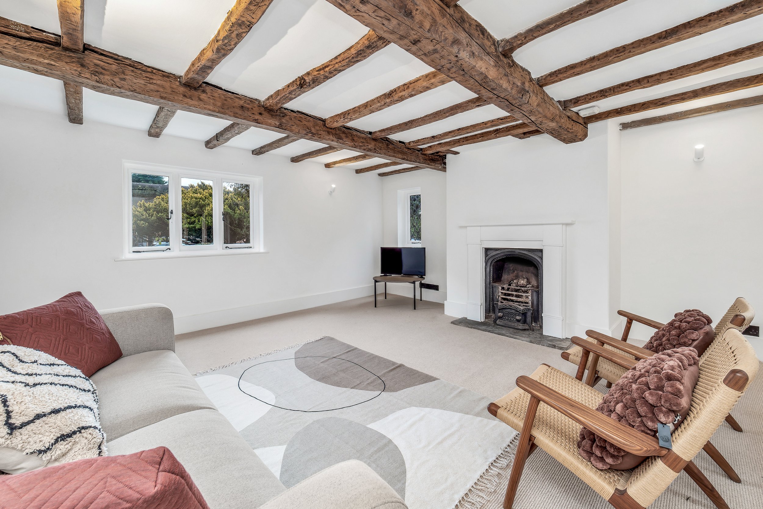 Rose Cottage Interior-19.jpg
