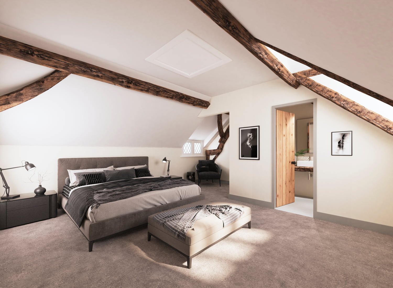 2512-04-Stanneylands-Farmhouse-Bedroom.jpg