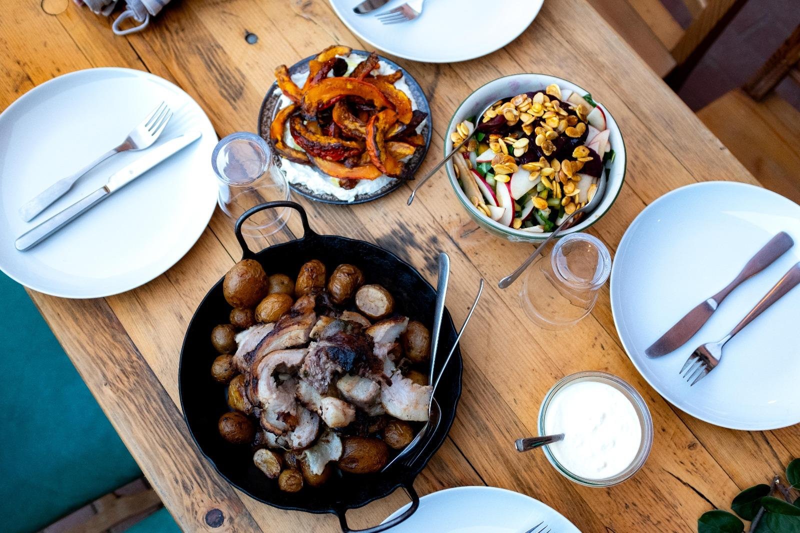 PHOTO-2024-10-30-08-27-31 (13).jpg