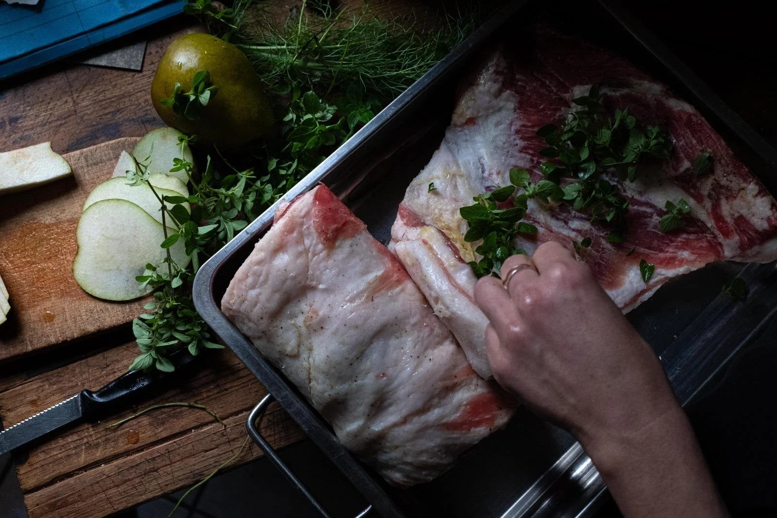 PHOTO-2024-10-30-08-27-31 (9).jpg