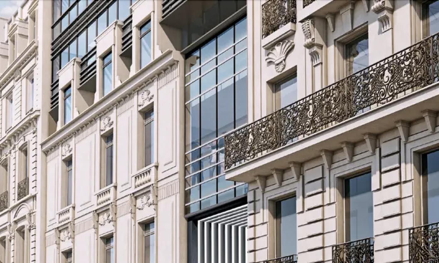 Scherm­afbeelding 2024-09-24 om 14.29.43.png