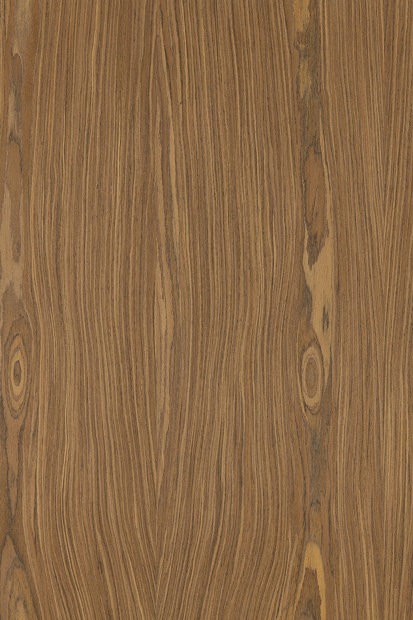 Rose wood