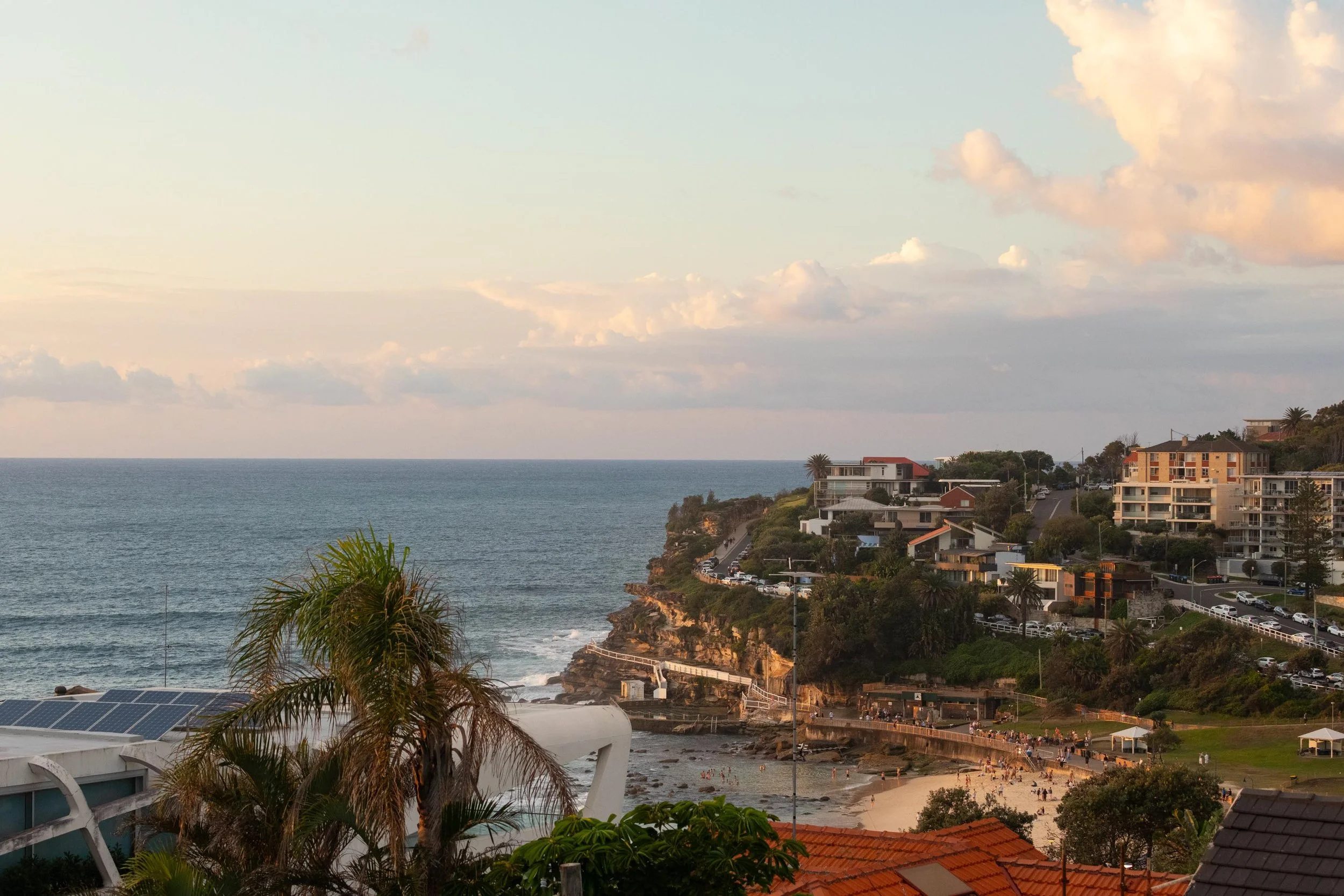 The Bronte Collection