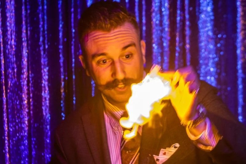 Is Hiring a Magician Worth It? An Honest Look
