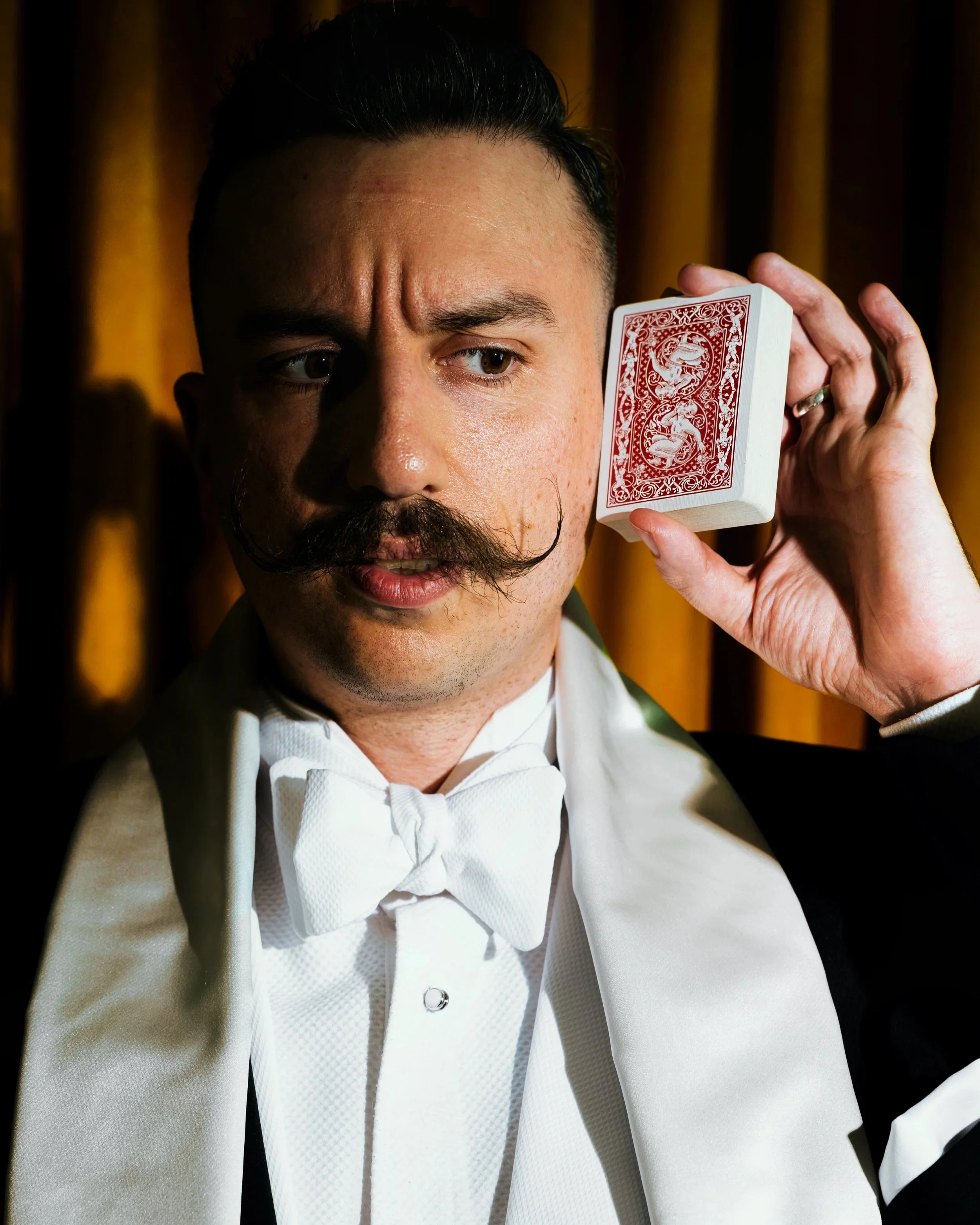 Best Corporate Event Entertainment Ideas in Los Angeles