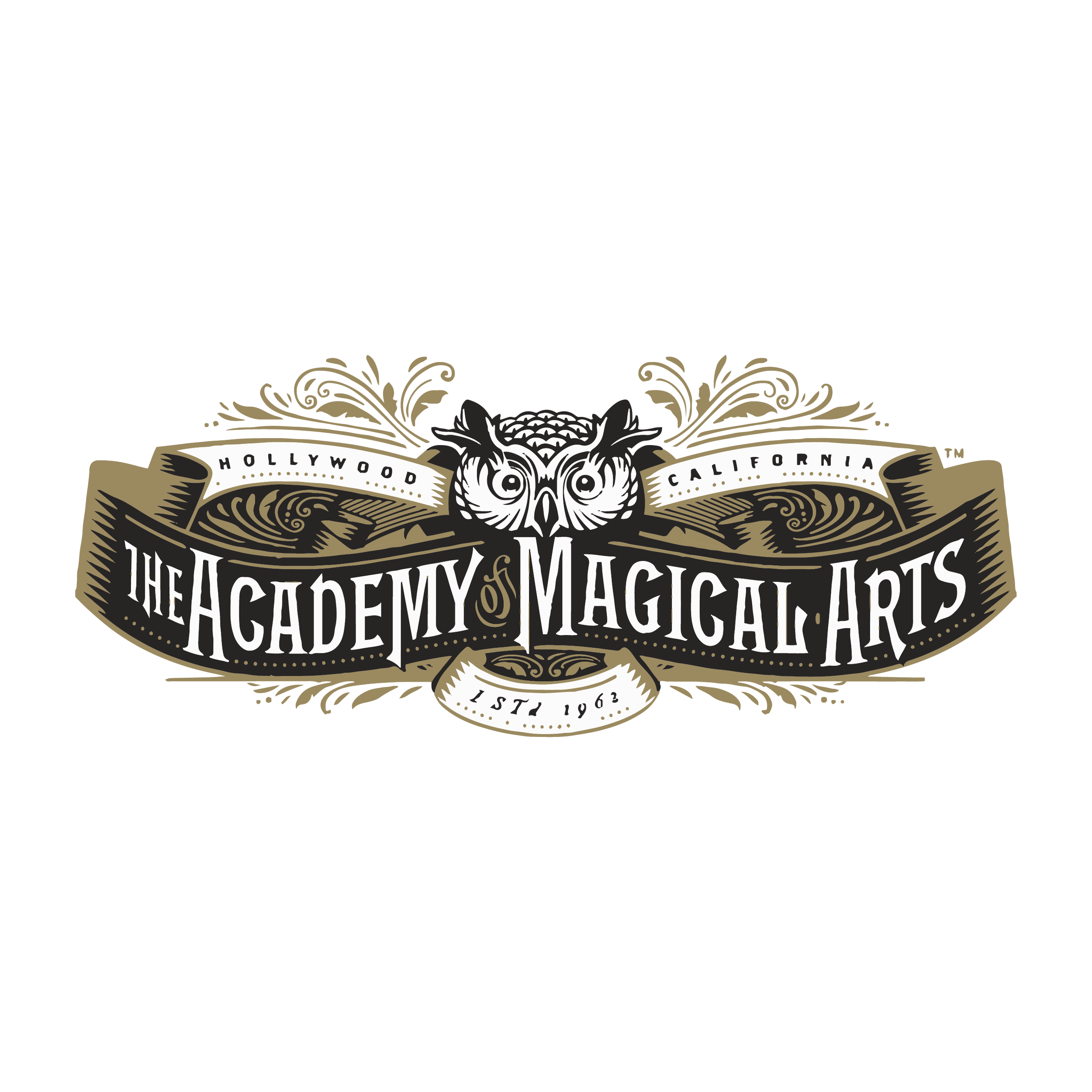 Magic Bars in LA A Night of Enchantment — Jeff Black Magic